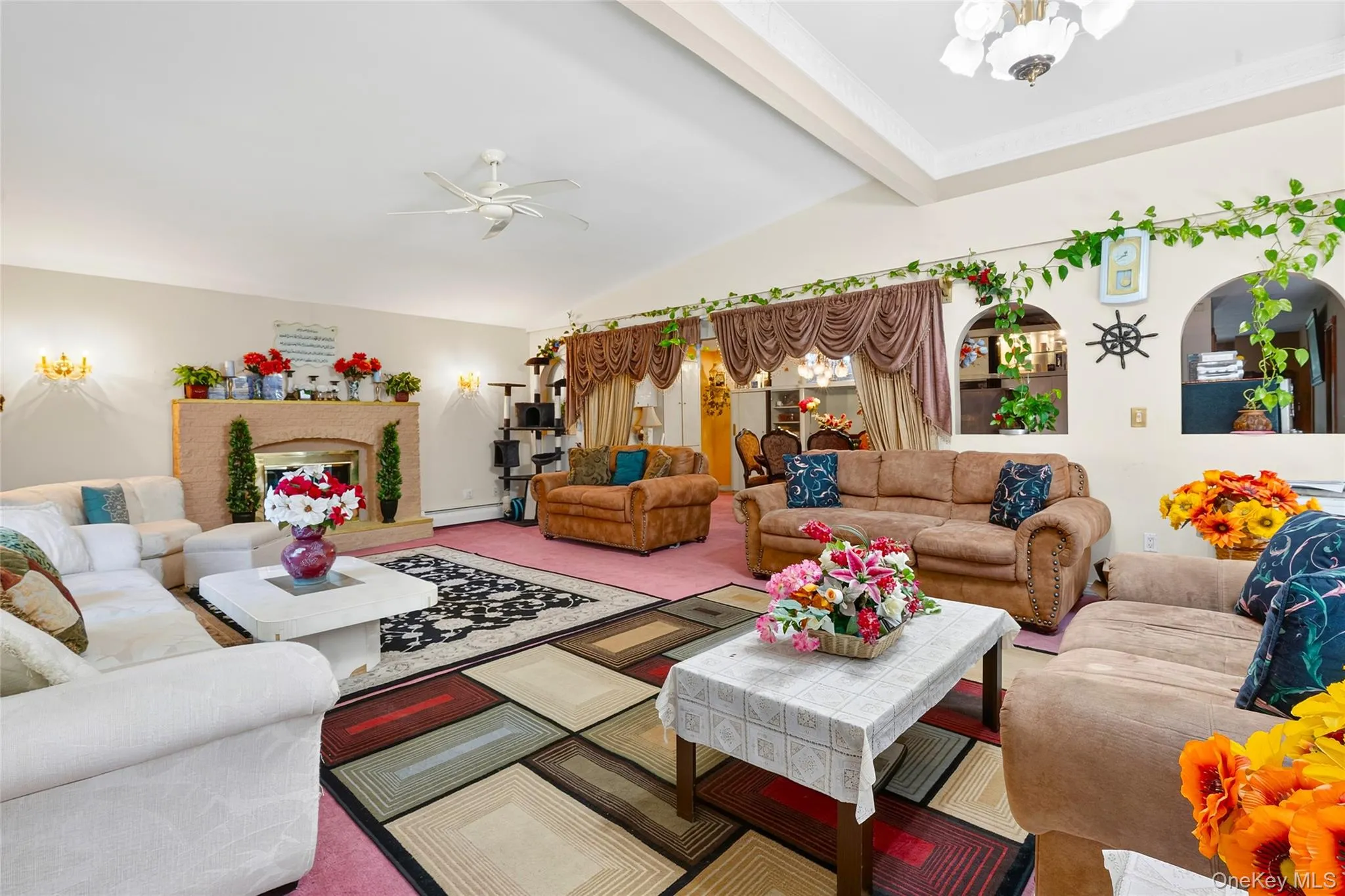 4 Winding Lane, Islip, NY, 5 Bedrooms Bedrooms, 9 Rooms Rooms,3 BathroomsBathrooms,Residential,For Rent,Winding,0,1036164 4 Winding Lane, Islip, NY, 5 Bedrooms Bedrooms, 9 Rooms Rooms,3 BathroomsBathrooms,Residential,For Rent,Winding,0,1036164