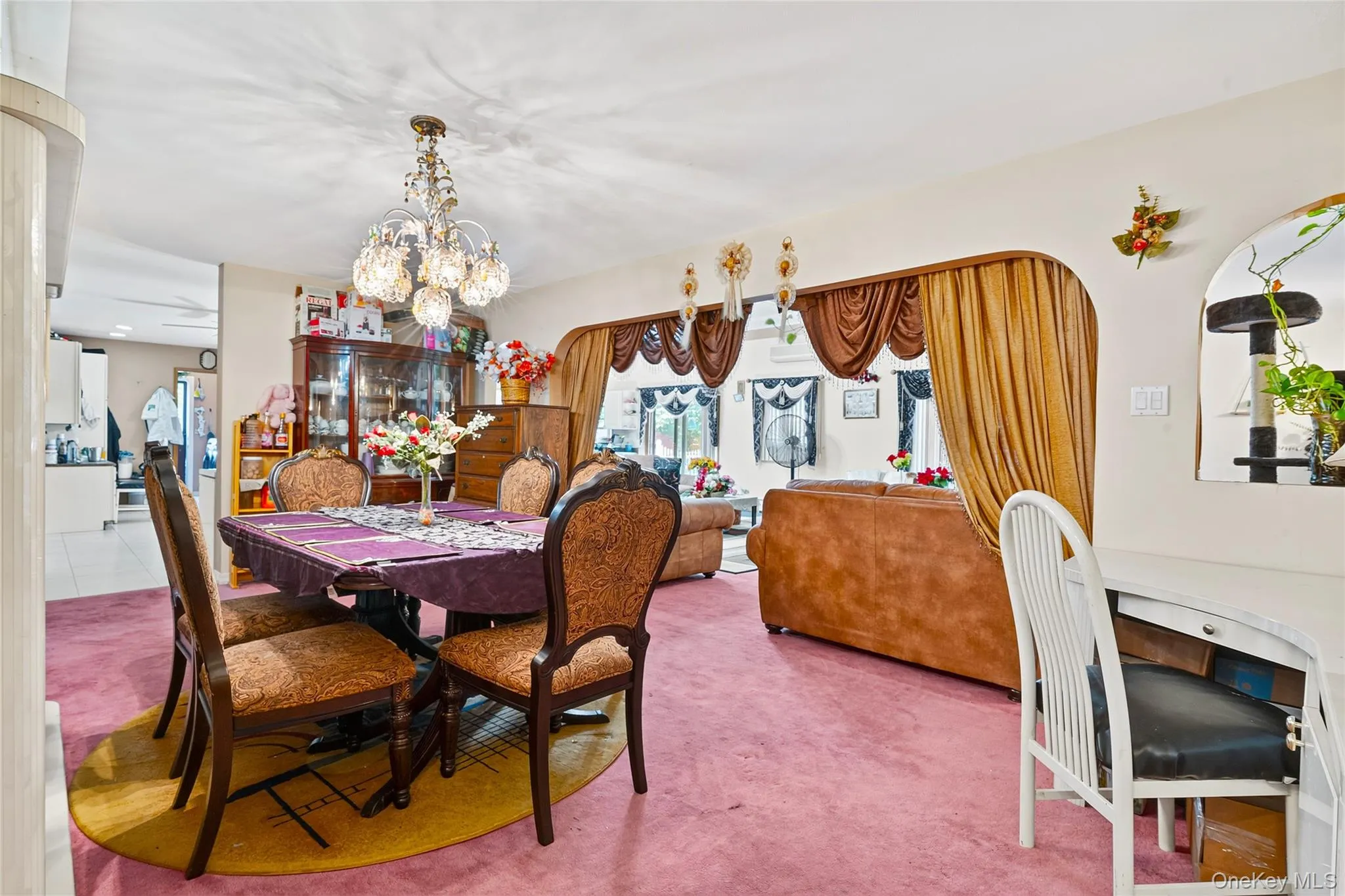 4 Winding Lane, Islip, NY, 5 Bedrooms Bedrooms, 9 Rooms Rooms,3 BathroomsBathrooms,Residential,For Rent,Winding,0,1036164 4 Winding Lane, Islip, NY, 5 Bedrooms Bedrooms, 9 Rooms Rooms,3 BathroomsBathrooms,Residential,For Rent,Winding,0,1036164