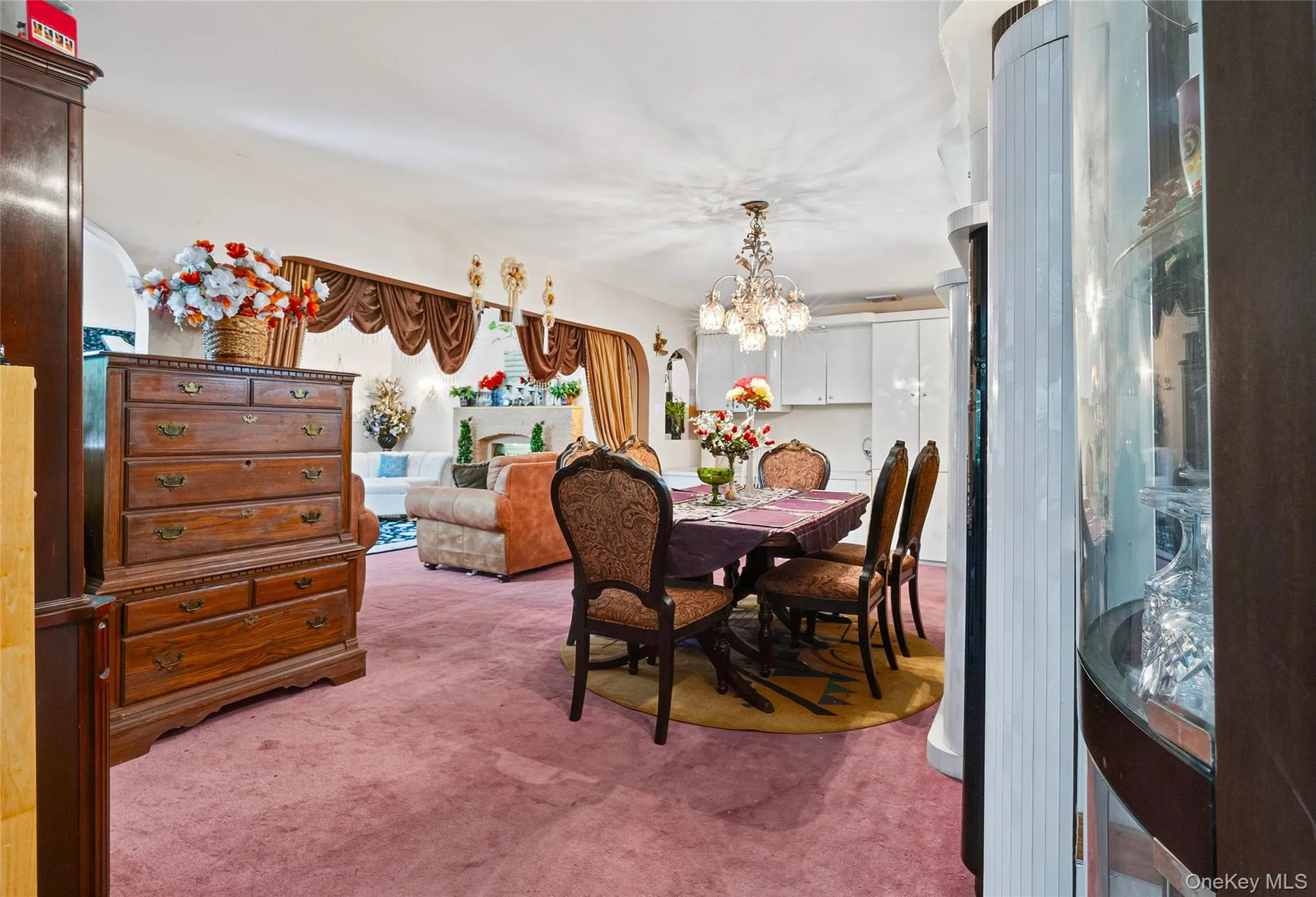 4 Winding Lane, Islip, NY, 5 Bedrooms Bedrooms, 9 Rooms Rooms,3 BathroomsBathrooms,Residential,For Rent,Winding,0,1036164 4 Winding Lane, Islip, NY, 5 Bedrooms Bedrooms, 9 Rooms Rooms,3 BathroomsBathrooms,Residential,For Rent,Winding,0,1036164