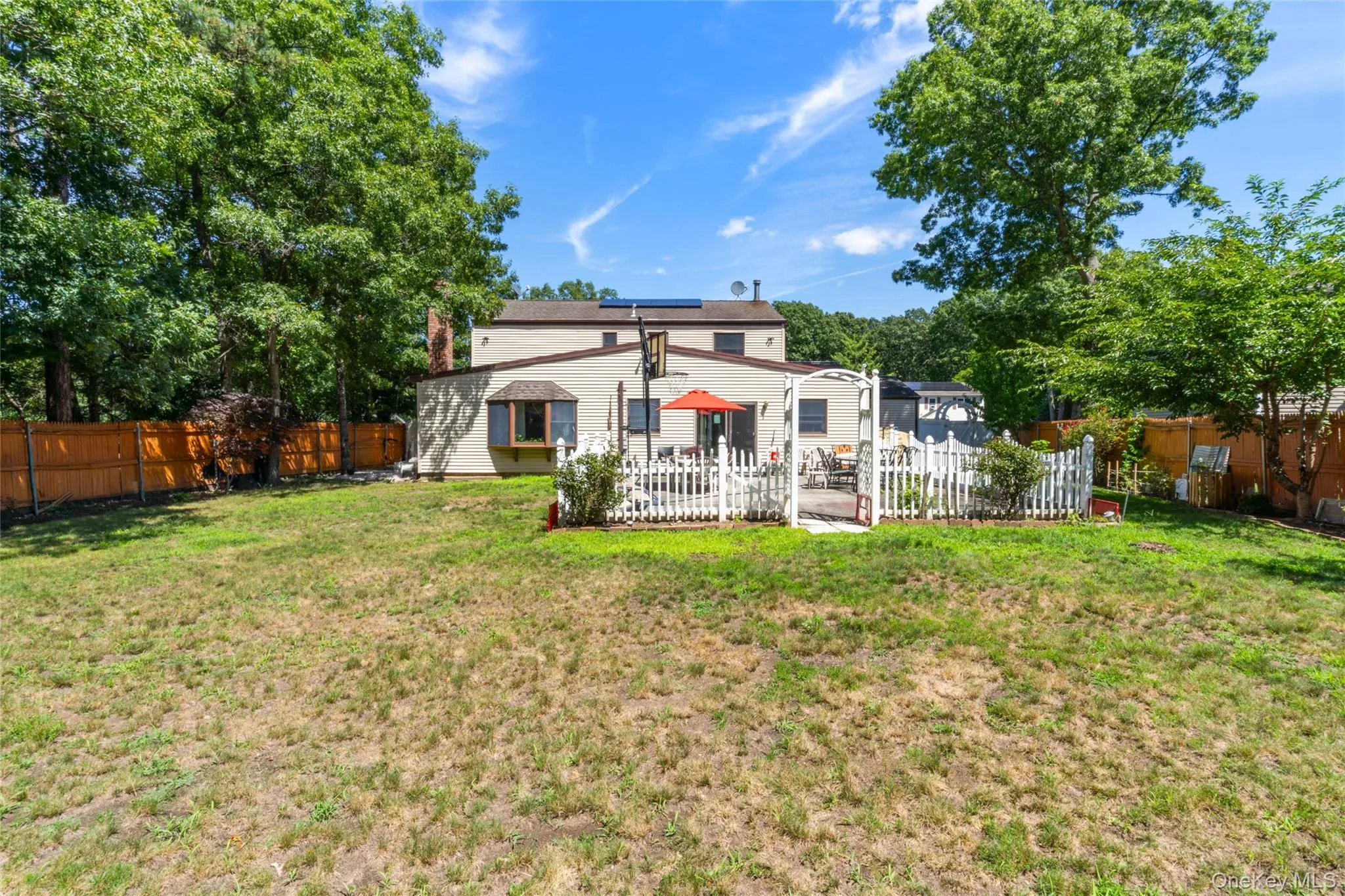 4 Winding Lane, Islip, NY, 5 Bedrooms Bedrooms, 9 Rooms Rooms,3 BathroomsBathrooms,Residential,For Rent,Winding,0,1036164 4 Winding Lane, Islip, NY, 5 Bedrooms Bedrooms, 9 Rooms Rooms,3 BathroomsBathrooms,Residential,For Rent,Winding,0,1036164
