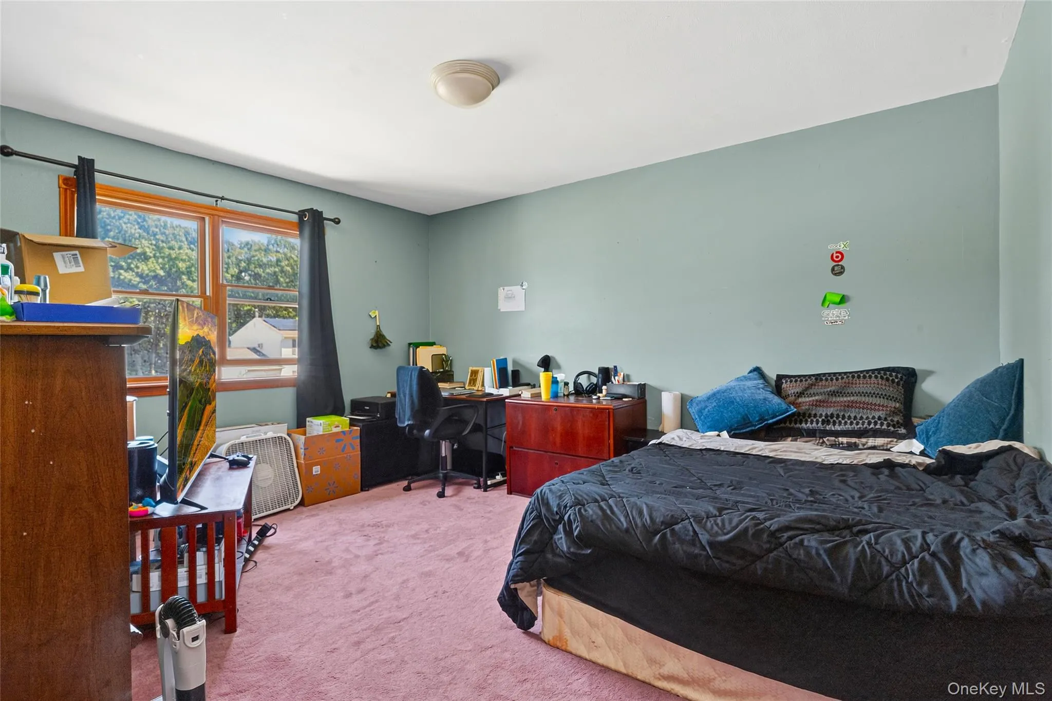 4 Winding Lane, Islip, NY, 5 Bedrooms Bedrooms, 9 Rooms Rooms,3 BathroomsBathrooms,Residential,For Rent,Winding,0,1036164 4 Winding Lane, Islip, NY, 5 Bedrooms Bedrooms, 9 Rooms Rooms,3 BathroomsBathrooms,Residential,For Rent,Winding,0,1036164