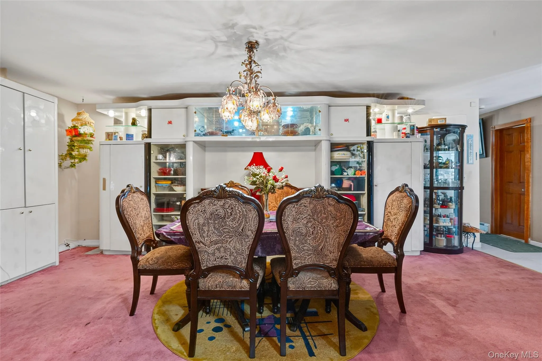 4 Winding Lane, Islip, NY, 5 Bedrooms Bedrooms, 9 Rooms Rooms,3 BathroomsBathrooms,Residential,For Rent,Winding,0,1036164 4 Winding Lane, Islip, NY, 5 Bedrooms Bedrooms, 9 Rooms Rooms,3 BathroomsBathrooms,Residential,For Rent,Winding,0,1036164