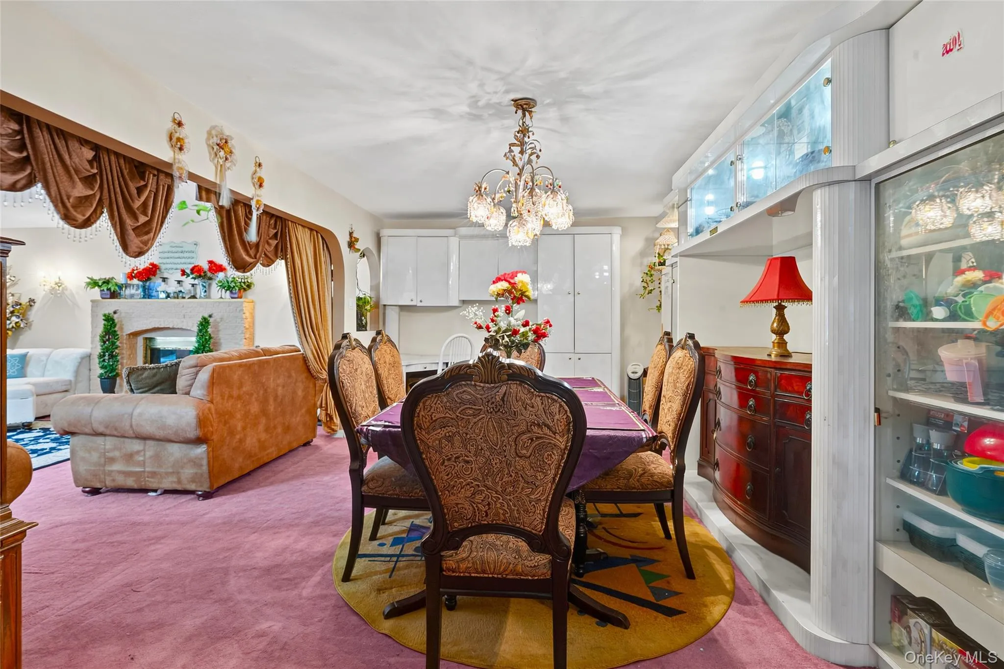 4 Winding Lane, Islip, NY, 5 Bedrooms Bedrooms, 9 Rooms Rooms,3 BathroomsBathrooms,Residential,For Rent,Winding,0,1036164 4 Winding Lane, Islip, NY, 5 Bedrooms Bedrooms, 9 Rooms Rooms,3 BathroomsBathrooms,Residential,For Rent,Winding,0,1036164