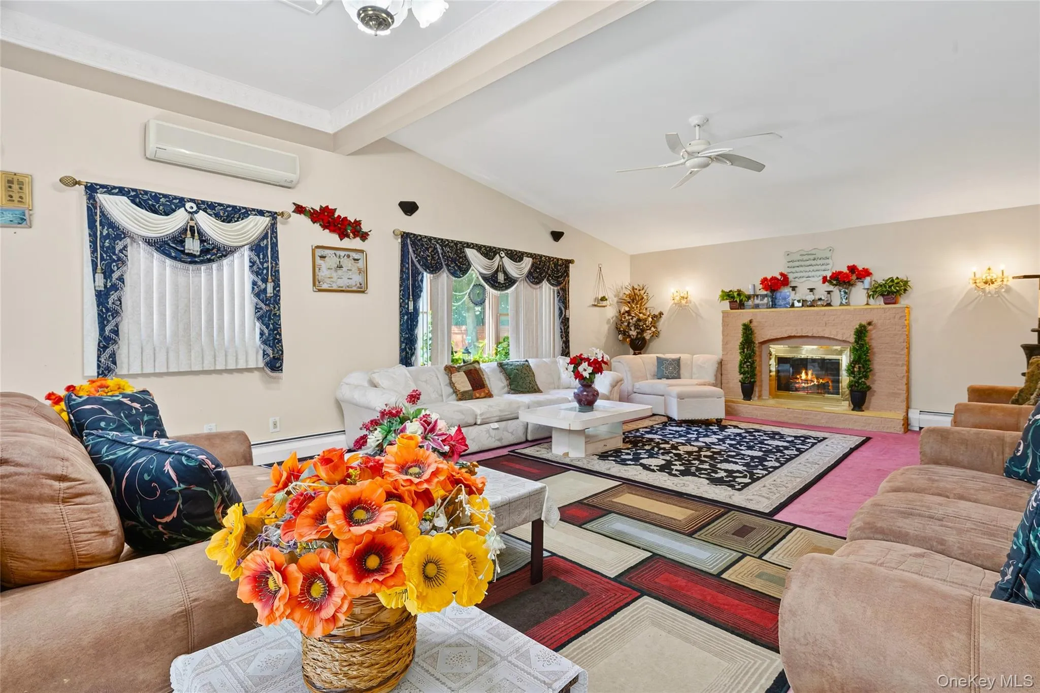 4 Winding Lane, Islip, NY, 5 Bedrooms Bedrooms, 9 Rooms Rooms,3 BathroomsBathrooms,Residential,For Rent,Winding,0,1036164 4 Winding Lane, Islip, NY, 5 Bedrooms Bedrooms, 9 Rooms Rooms,3 BathroomsBathrooms,Residential,For Rent,Winding,0,1036164