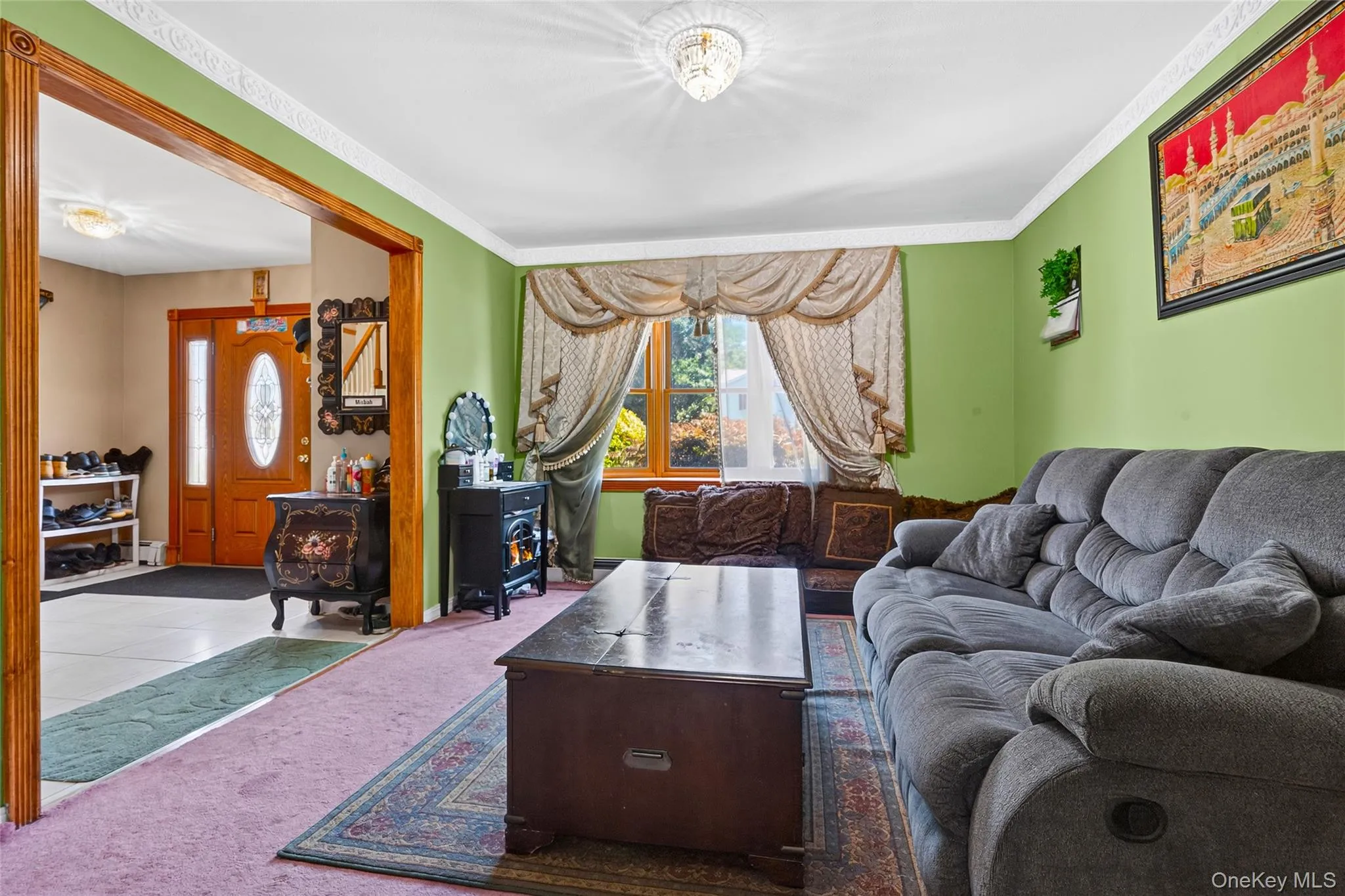 4 Winding Lane, Islip, NY, 5 Bedrooms Bedrooms, 9 Rooms Rooms,3 BathroomsBathrooms,Residential,For Rent,Winding,0,1036164 4 Winding Lane, Islip, NY, 5 Bedrooms Bedrooms, 9 Rooms Rooms,3 BathroomsBathrooms,Residential,For Rent,Winding,0,1036164