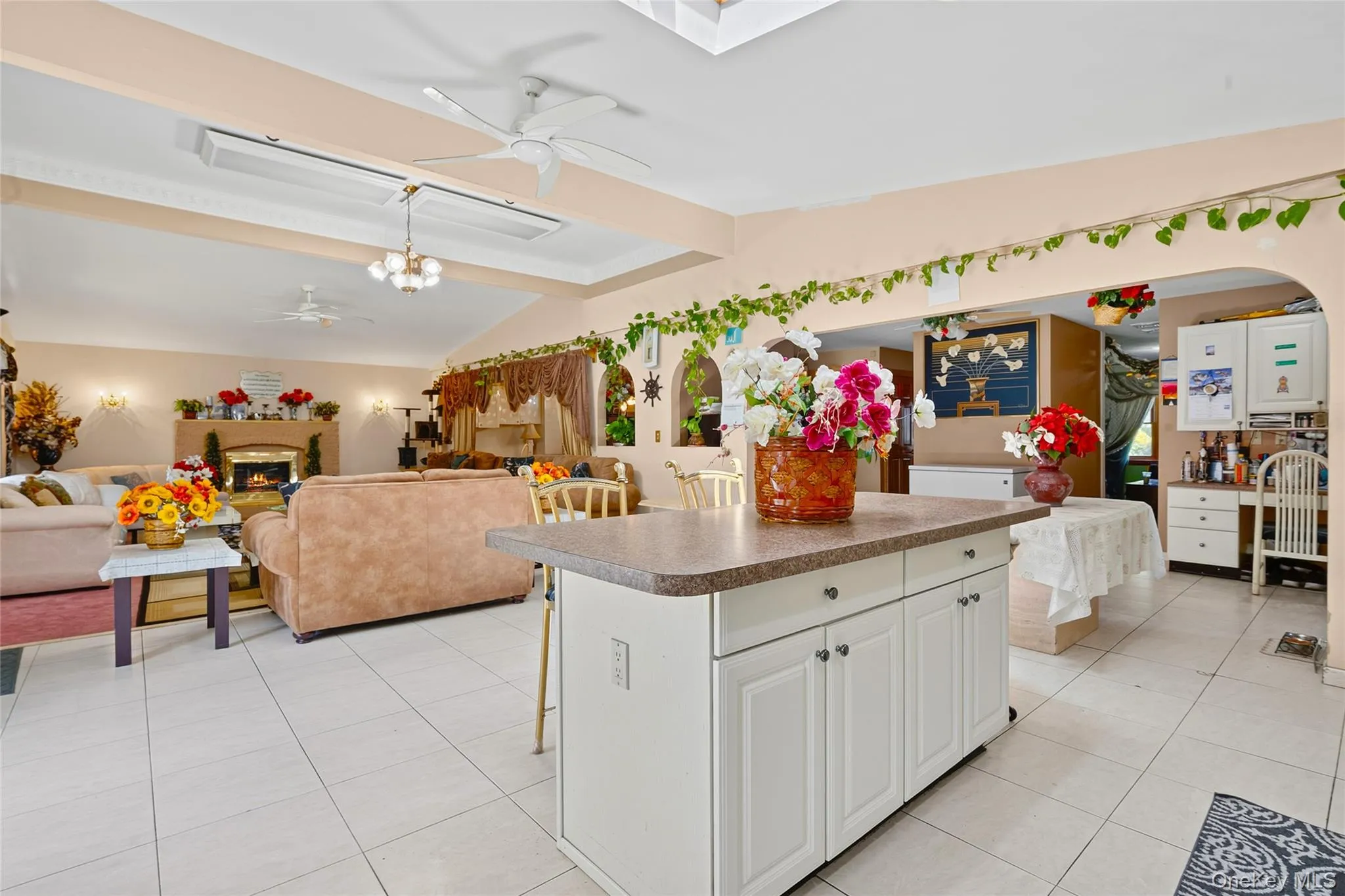 kitchen island kitchen island