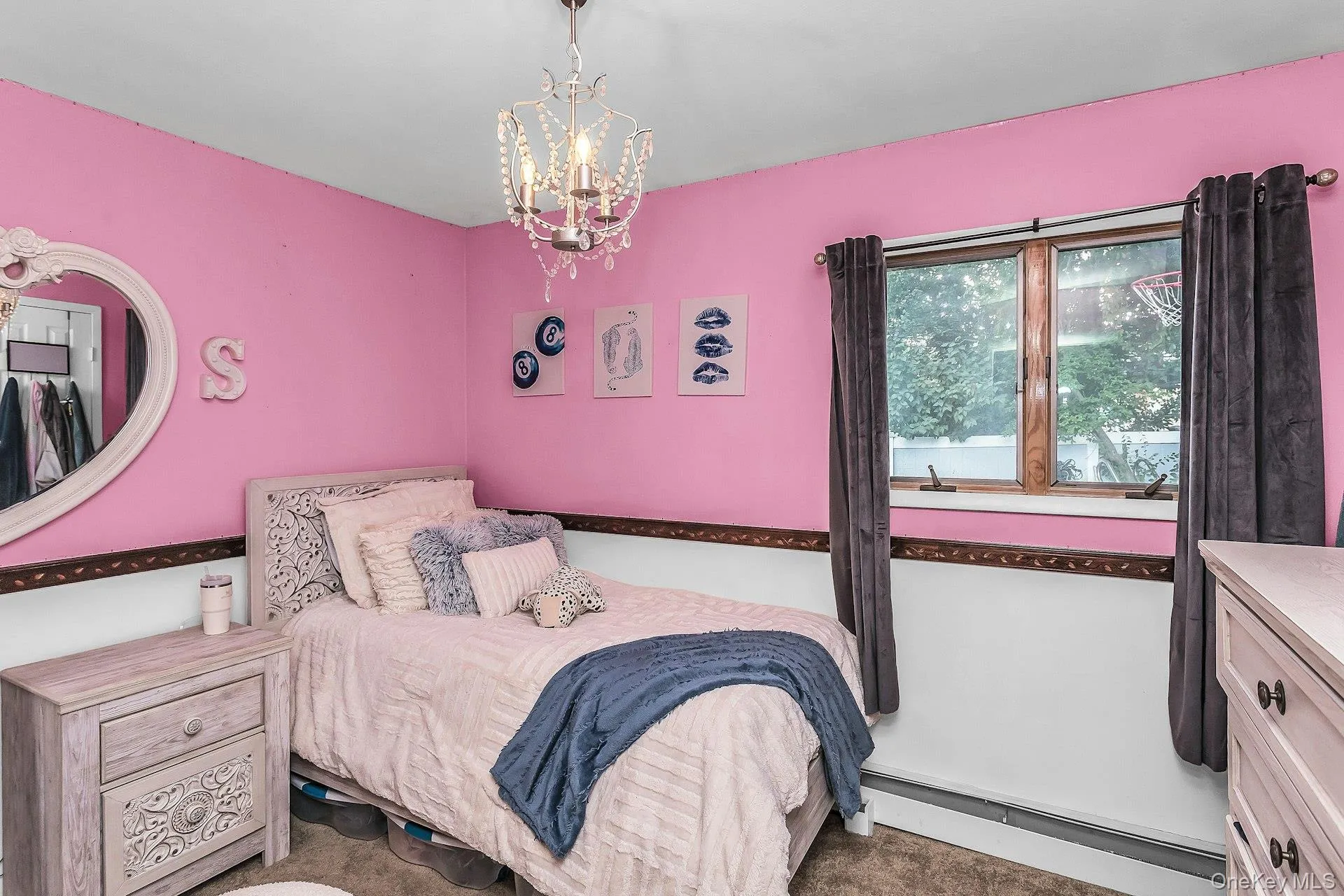 58 Crescent Place, Smithtown, NY, 4 Bedrooms Bedrooms, 8 Rooms Rooms,3 BathroomsBathrooms,Residential,For Rent,Crescent,0,1036165 58 Crescent Place, Smithtown, NY, 4 Bedrooms Bedrooms, 8 Rooms Rooms,3 BathroomsBathrooms,Residential,For Rent,Crescent,0,1036165