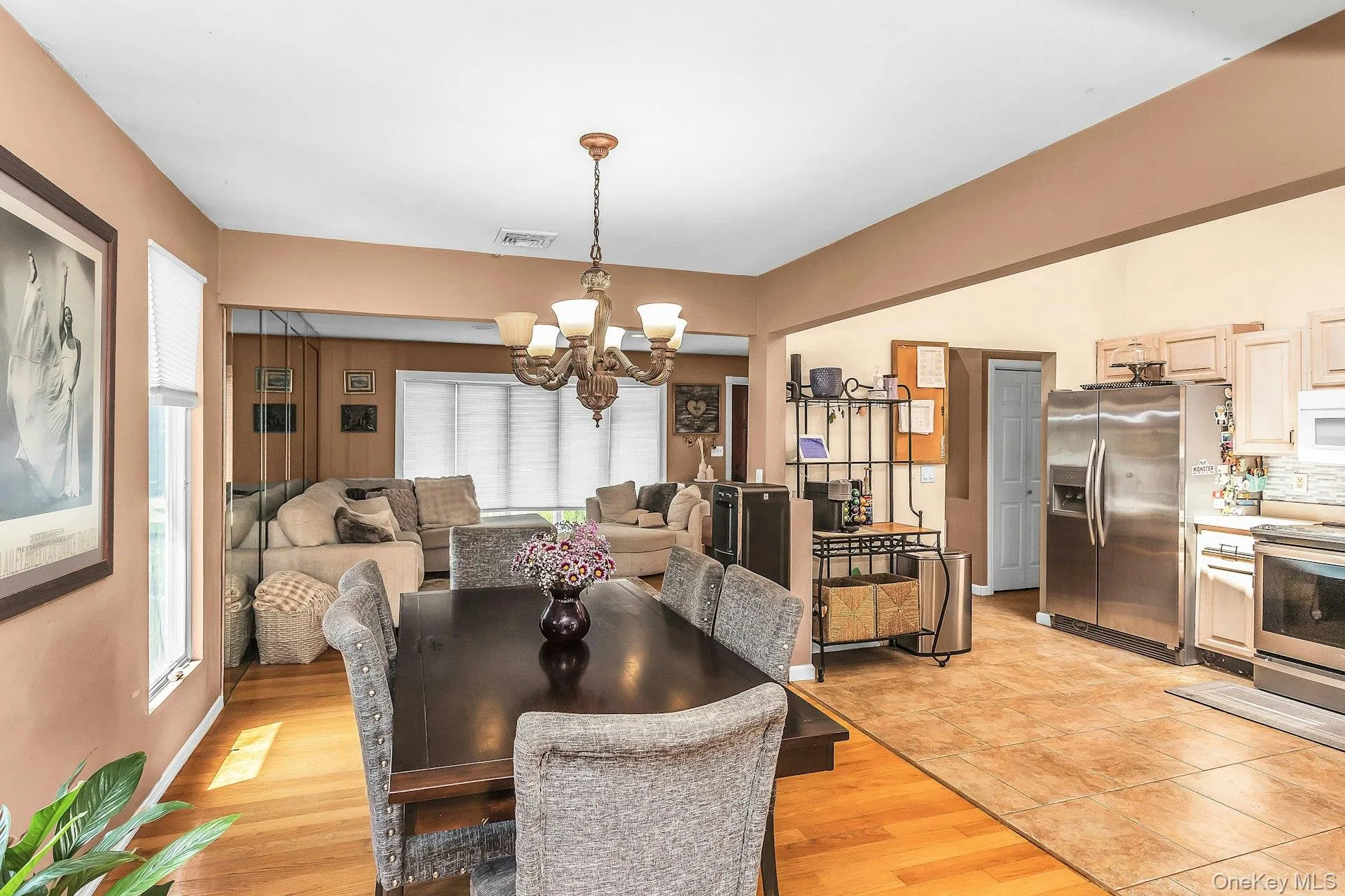 58 Crescent Place, Smithtown, NY, 4 Bedrooms Bedrooms, 8 Rooms Rooms,3 BathroomsBathrooms,Residential,For Rent,Crescent,0,1036165 58 Crescent Place, Smithtown, NY, 4 Bedrooms Bedrooms, 8 Rooms Rooms,3 BathroomsBathrooms,Residential,For Rent,Crescent,0,1036165