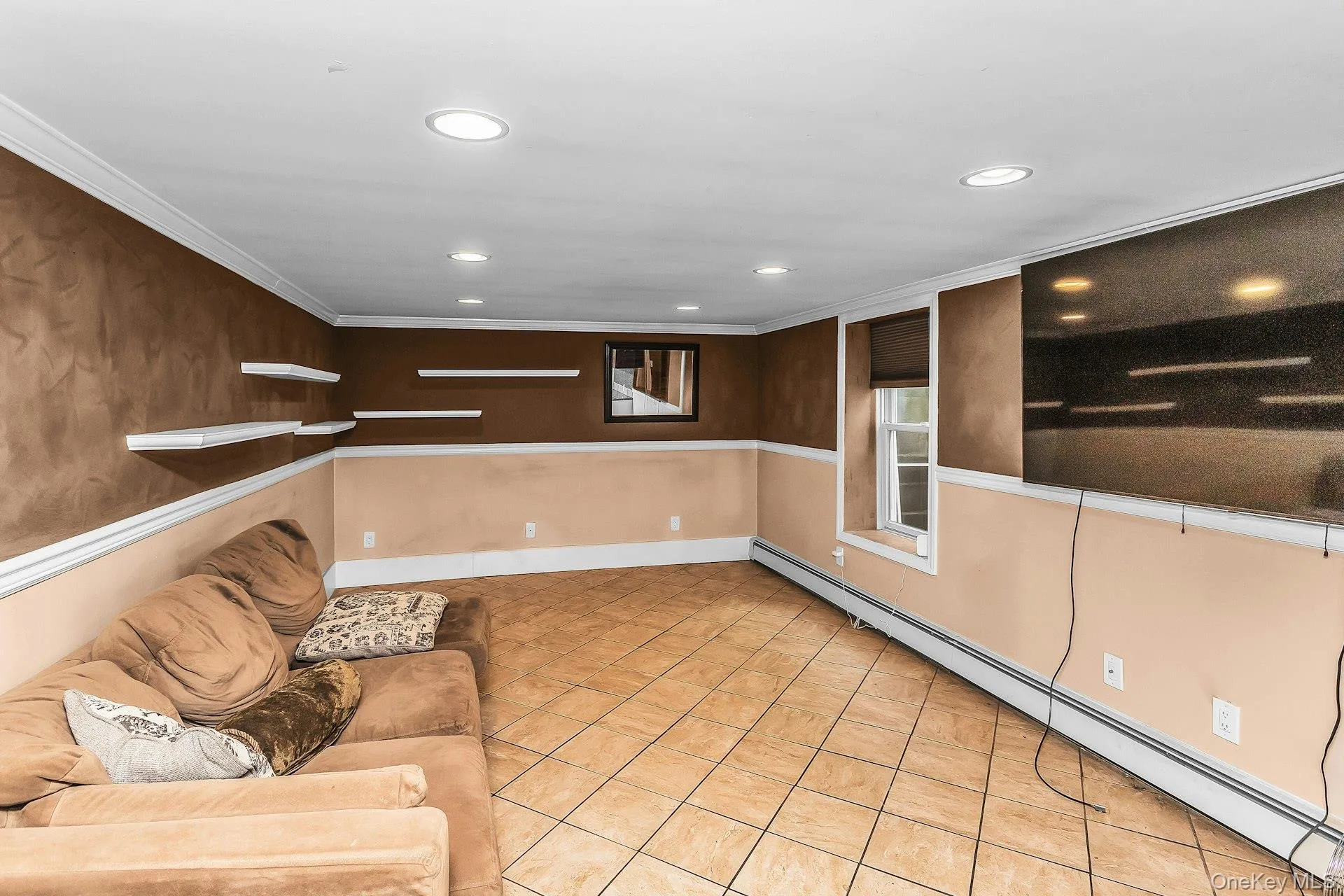 58 Crescent Place, Smithtown, NY, 4 Bedrooms Bedrooms, 8 Rooms Rooms,3 BathroomsBathrooms,Residential,For Rent,Crescent,0,1036165 58 Crescent Place, Smithtown, NY, 4 Bedrooms Bedrooms, 8 Rooms Rooms,3 BathroomsBathrooms,Residential,For Rent,Crescent,0,1036165