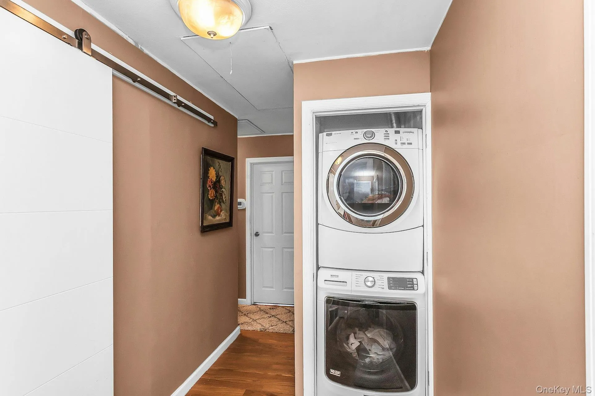 58 Crescent Place, Smithtown, NY, 4 Bedrooms Bedrooms, 8 Rooms Rooms,3 BathroomsBathrooms,Residential,For Rent,Crescent,0,1036165 58 Crescent Place, Smithtown, NY, 4 Bedrooms Bedrooms, 8 Rooms Rooms,3 BathroomsBathrooms,Residential,For Rent,Crescent,0,1036165