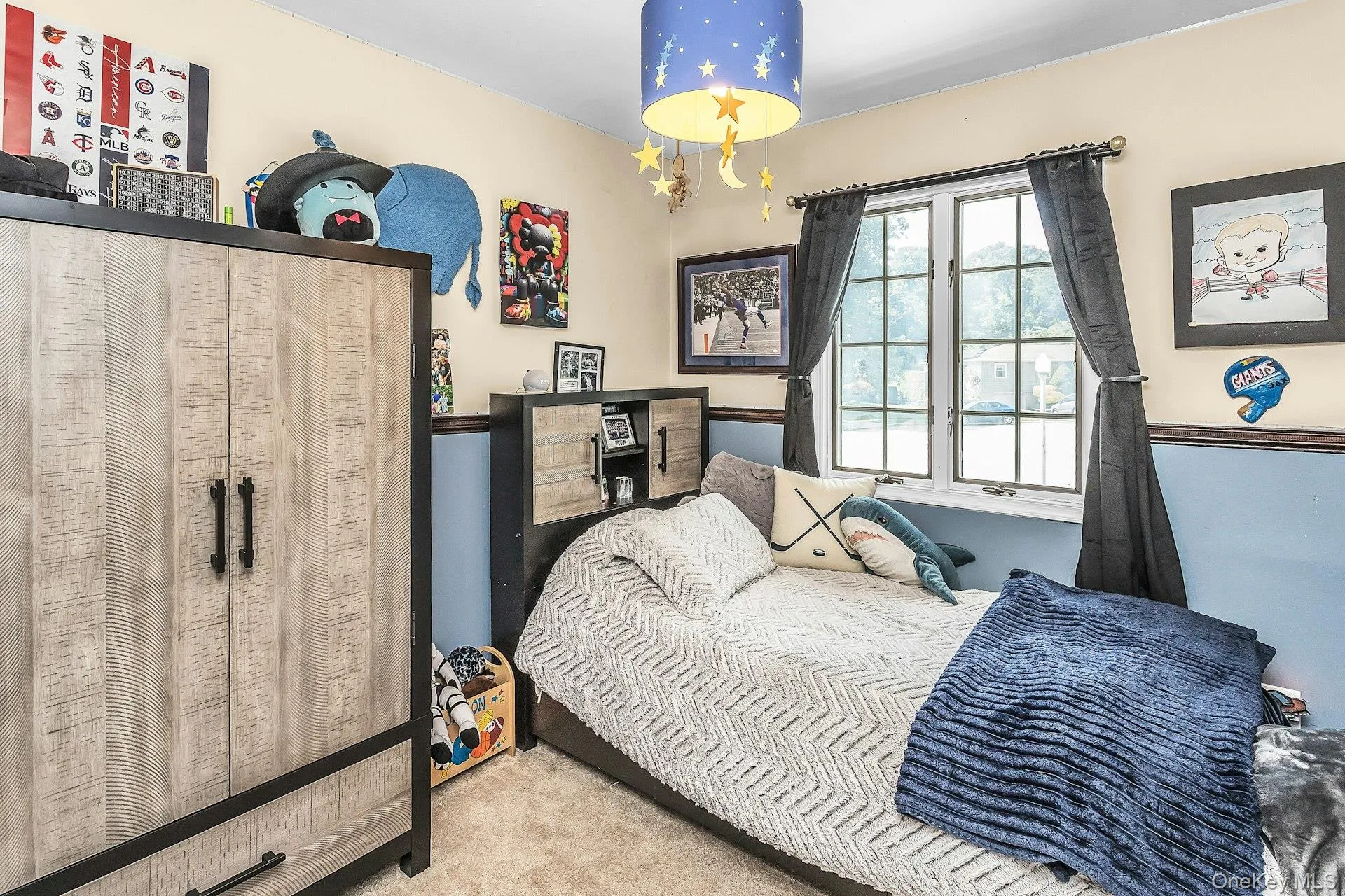58 Crescent Place, Smithtown, NY, 4 Bedrooms Bedrooms, 8 Rooms Rooms,3 BathroomsBathrooms,Residential,For Rent,Crescent,0,1036165 58 Crescent Place, Smithtown, NY, 4 Bedrooms Bedrooms, 8 Rooms Rooms,3 BathroomsBathrooms,Residential,For Rent,Crescent,0,1036165