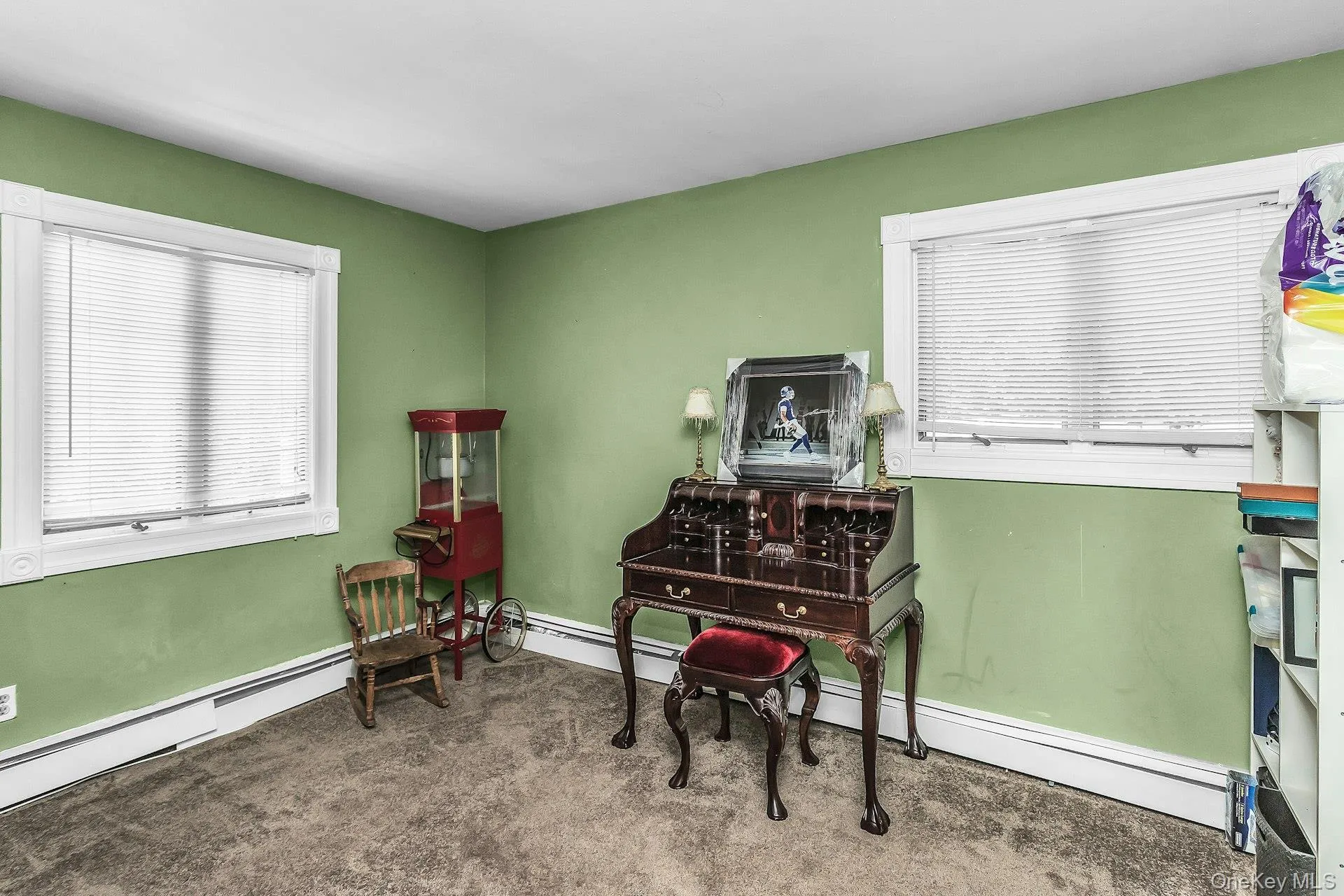 58 Crescent Place, Smithtown, NY, 4 Bedrooms Bedrooms, 8 Rooms Rooms,3 BathroomsBathrooms,Residential,For Rent,Crescent,0,1036165 58 Crescent Place, Smithtown, NY, 4 Bedrooms Bedrooms, 8 Rooms Rooms,3 BathroomsBathrooms,Residential,For Rent,Crescent,0,1036165