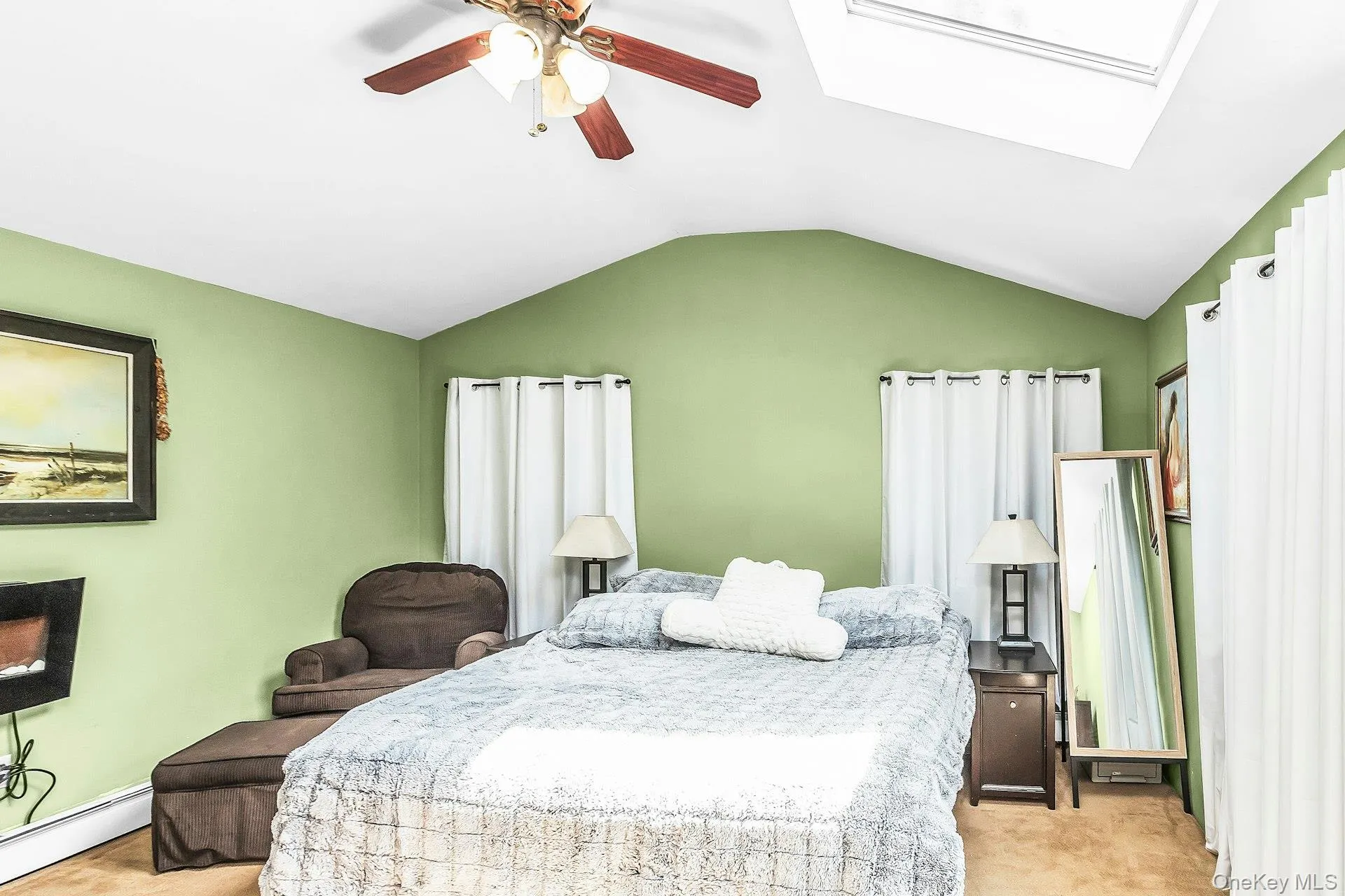 58 Crescent Place, Smithtown, NY, 4 Bedrooms Bedrooms, 8 Rooms Rooms,3 BathroomsBathrooms,Residential,For Rent,Crescent,0,1036165 58 Crescent Place, Smithtown, NY, 4 Bedrooms Bedrooms, 8 Rooms Rooms,3 BathroomsBathrooms,Residential,For Rent,Crescent,0,1036165