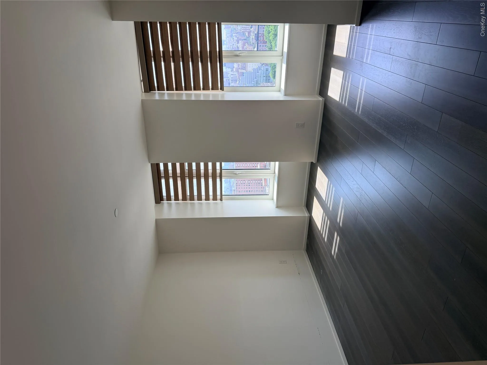 543 122nd Street, New York, NY, 2 Bedrooms Bedrooms, 5 Rooms Rooms,2 BathroomsBathrooms,Residential Lease,For Rent,122nd,0,1036166 543 122nd Street, New York, NY, 2 Bedrooms Bedrooms, 5 Rooms Rooms,2 BathroomsBathrooms,Residential Lease,For Rent,122nd,0,1036166