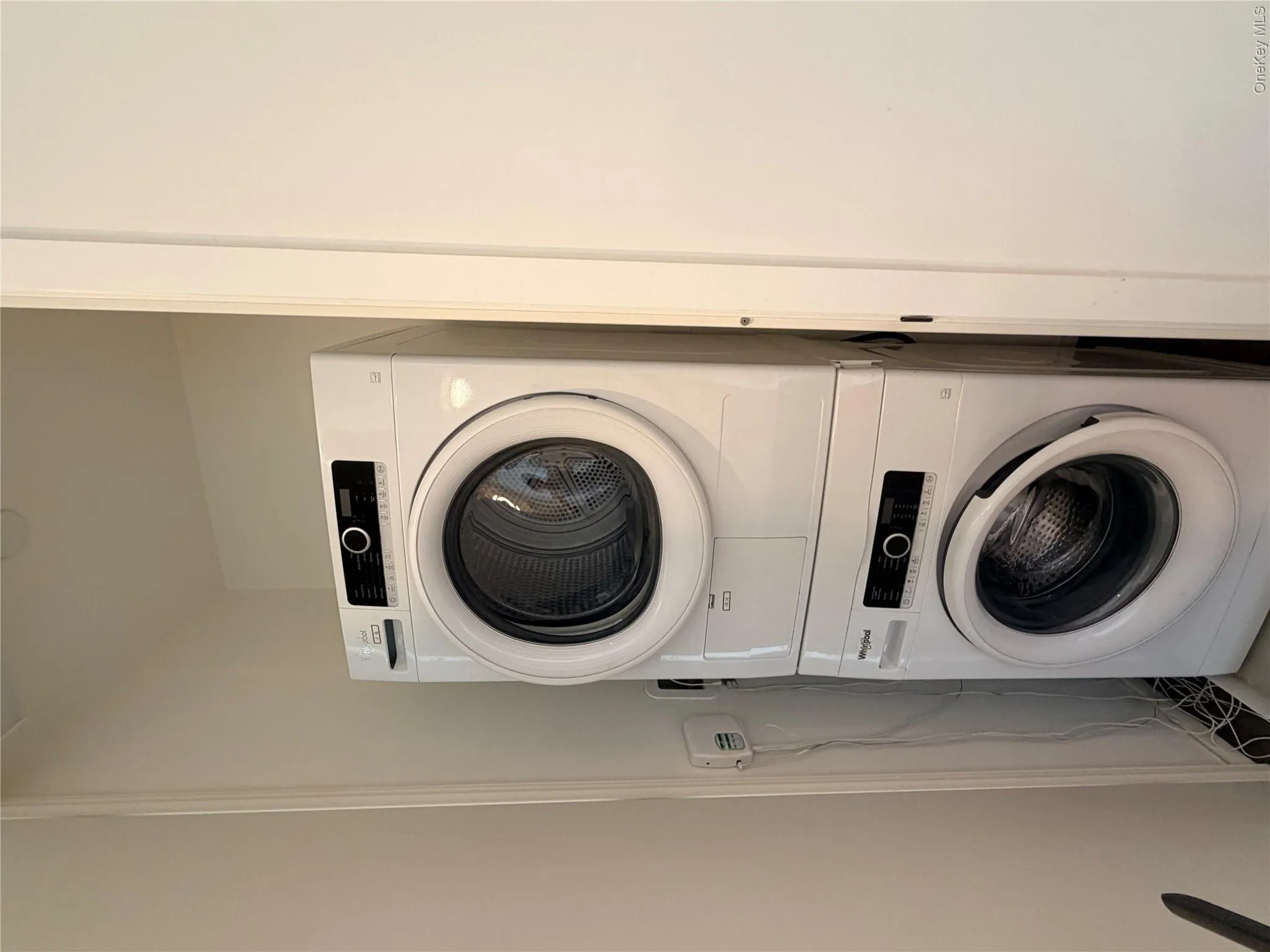 543 122nd Street, New York, NY, 2 Bedrooms Bedrooms, 5 Rooms Rooms,2 BathroomsBathrooms,Residential Lease,For Rent,122nd,0,1036166 543 122nd Street, New York, NY, 2 Bedrooms Bedrooms, 5 Rooms Rooms,2 BathroomsBathrooms,Residential Lease,For Rent,122nd,0,1036166