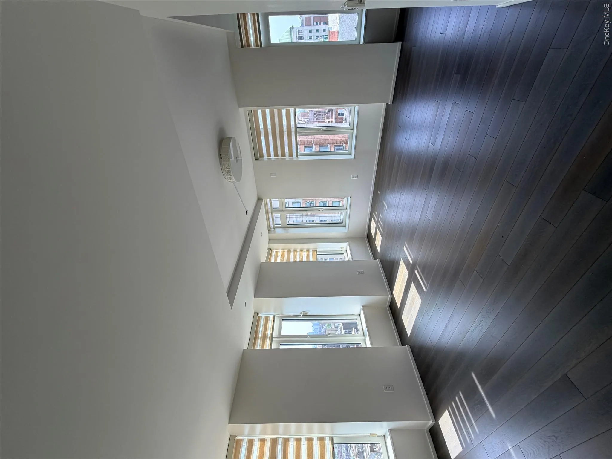 543 122nd Street, New York, NY, 2 Bedrooms Bedrooms, 5 Rooms Rooms,2 BathroomsBathrooms,Residential Lease,For Rent,122nd,0,1036166 543 122nd Street, New York, NY, 2 Bedrooms Bedrooms, 5 Rooms Rooms,2 BathroomsBathrooms,Residential Lease,For Rent,122nd,0,1036166
