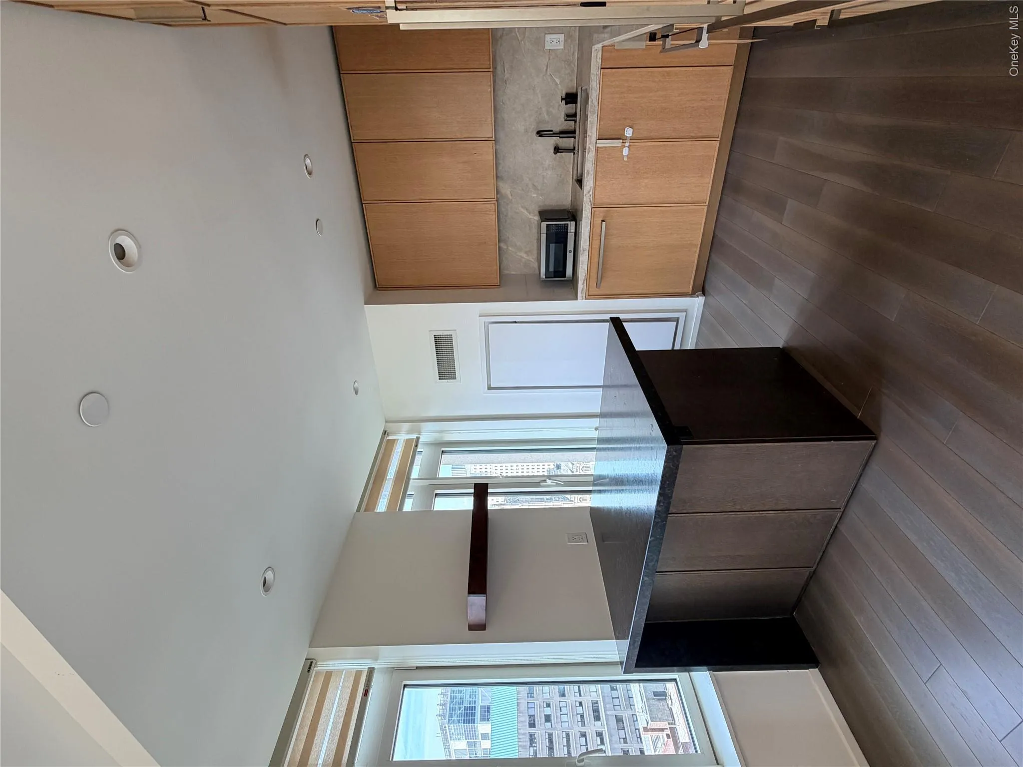 543 122nd Street, New York, NY, 2 Bedrooms Bedrooms, 5 Rooms Rooms,2 BathroomsBathrooms,Residential Lease,For Rent,122nd,0,1036166 543 122nd Street, New York, NY, 2 Bedrooms Bedrooms, 5 Rooms Rooms,2 BathroomsBathrooms,Residential Lease,For Rent,122nd,0,1036166