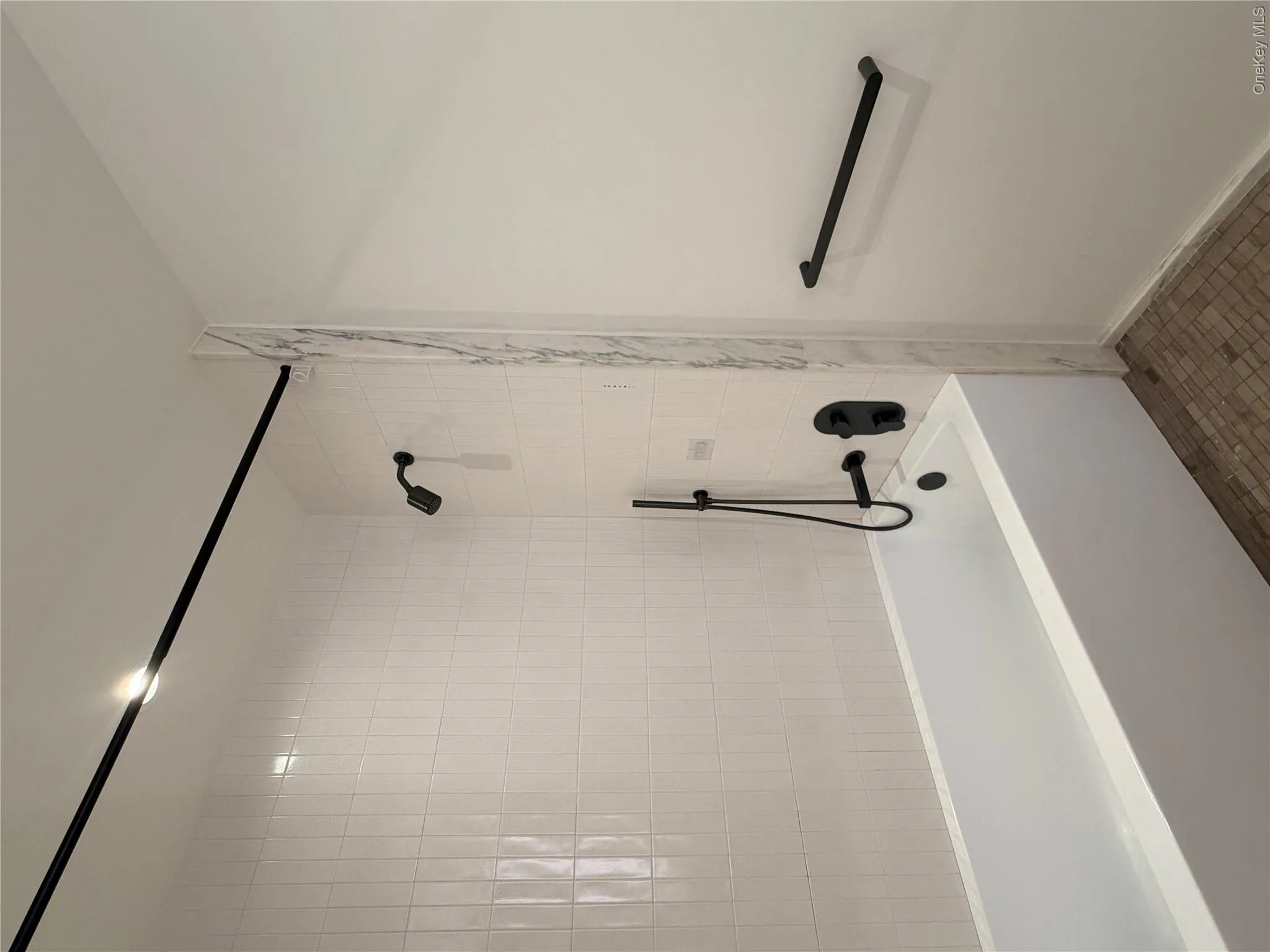 543 122nd Street, New York, NY, 2 Bedrooms Bedrooms, 5 Rooms Rooms,2 BathroomsBathrooms,Residential Lease,For Rent,122nd,0,1036166 543 122nd Street, New York, NY, 2 Bedrooms Bedrooms, 5 Rooms Rooms,2 BathroomsBathrooms,Residential Lease,For Rent,122nd,0,1036166