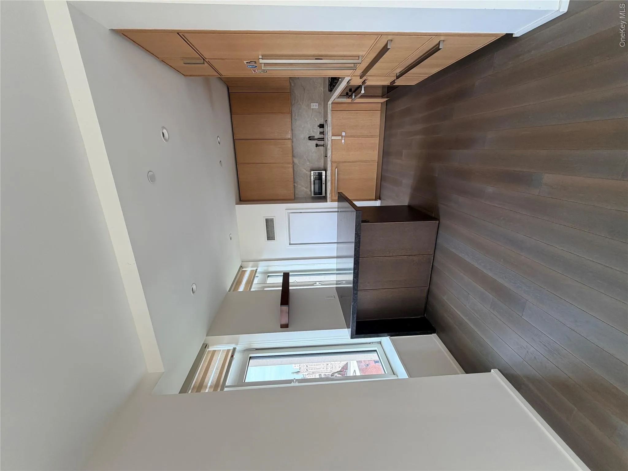 543 122nd Street, New York, NY, 2 Bedrooms Bedrooms, 5 Rooms Rooms,2 BathroomsBathrooms,Residential Lease,For Rent,122nd,0,1036166 543 122nd Street, New York, NY, 2 Bedrooms Bedrooms, 5 Rooms Rooms,2 BathroomsBathrooms,Residential Lease,For Rent,122nd,0,1036166