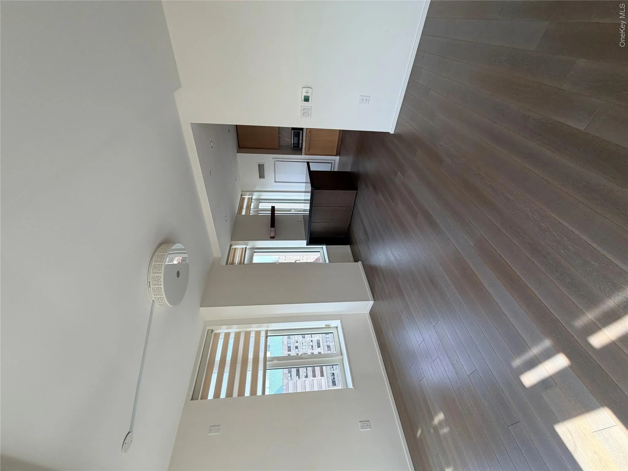 543 122nd Street, New York, NY, 2 Bedrooms Bedrooms, 5 Rooms Rooms,2 BathroomsBathrooms,Residential Lease,For Rent,122nd,0,1036166 543 122nd Street, New York, NY, 2 Bedrooms Bedrooms, 5 Rooms Rooms,2 BathroomsBathrooms,Residential Lease,For Rent,122nd,0,1036166