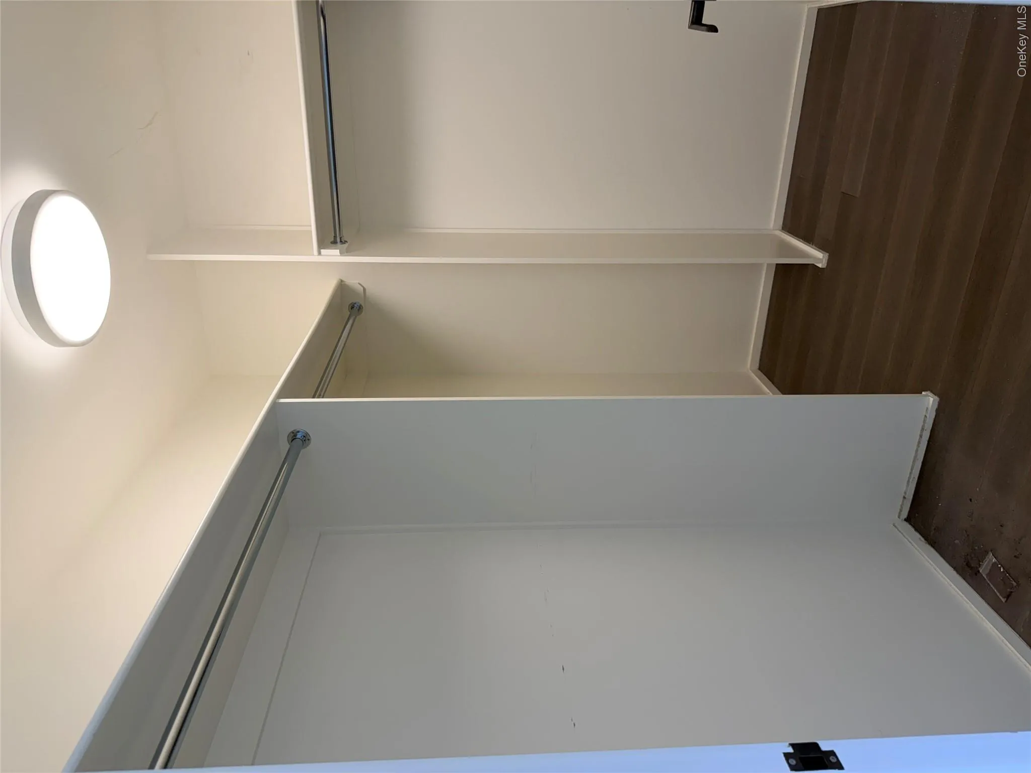 543 122nd Street, New York, NY, 2 Bedrooms Bedrooms, 5 Rooms Rooms,2 BathroomsBathrooms,Residential Lease,For Rent,122nd,0,1036166 543 122nd Street, New York, NY, 2 Bedrooms Bedrooms, 5 Rooms Rooms,2 BathroomsBathrooms,Residential Lease,For Rent,122nd,0,1036166