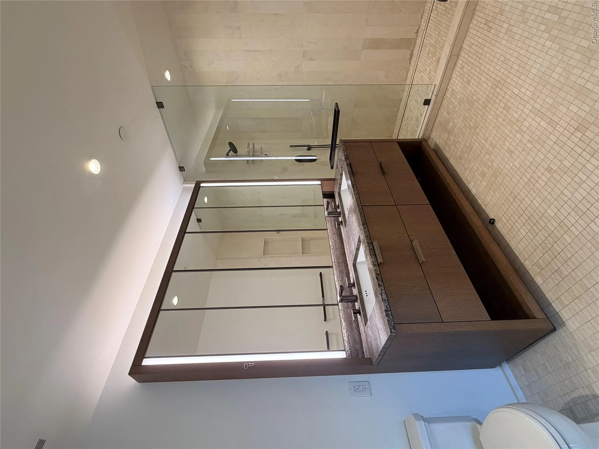 543 122nd Street, New York, NY, 2 Bedrooms Bedrooms, 5 Rooms Rooms,2 BathroomsBathrooms,Residential Lease,For Rent,122nd,0,1036166 543 122nd Street, New York, NY, 2 Bedrooms Bedrooms, 5 Rooms Rooms,2 BathroomsBathrooms,Residential Lease,For Rent,122nd,0,1036166