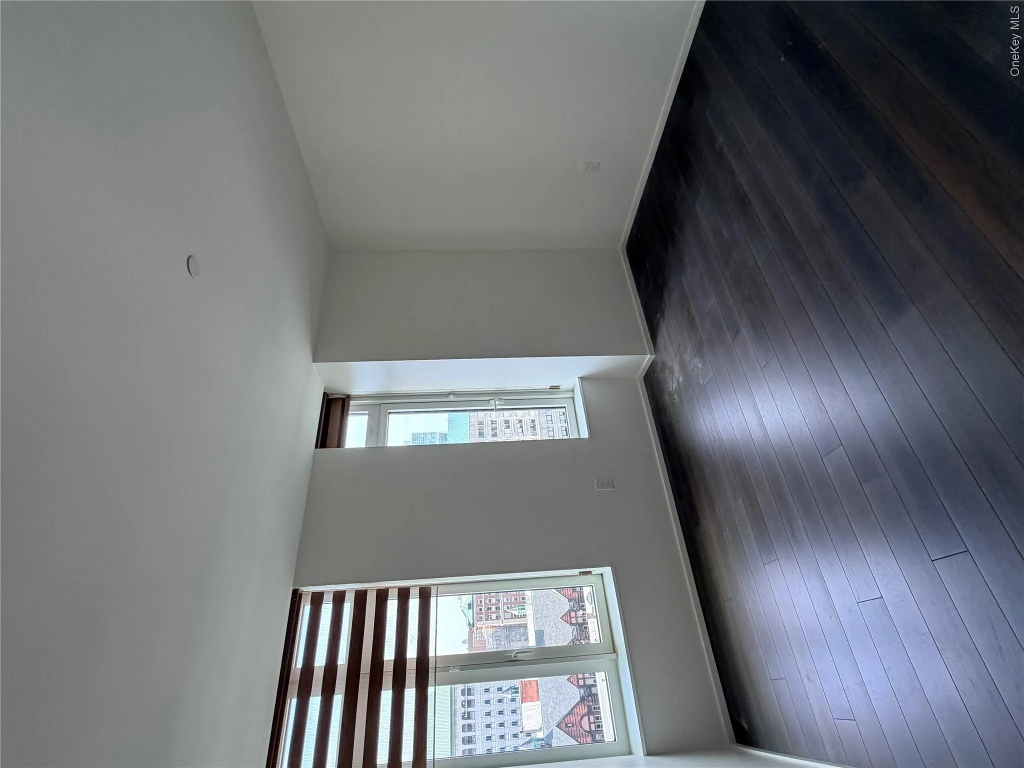 543 122nd Street, New York, NY, 2 Bedrooms Bedrooms, 5 Rooms Rooms,2 BathroomsBathrooms,Residential Lease,For Rent,122nd,0,1036166 543 122nd Street, New York, NY, 2 Bedrooms Bedrooms, 5 Rooms Rooms,2 BathroomsBathrooms,Residential Lease,For Rent,122nd,0,1036166