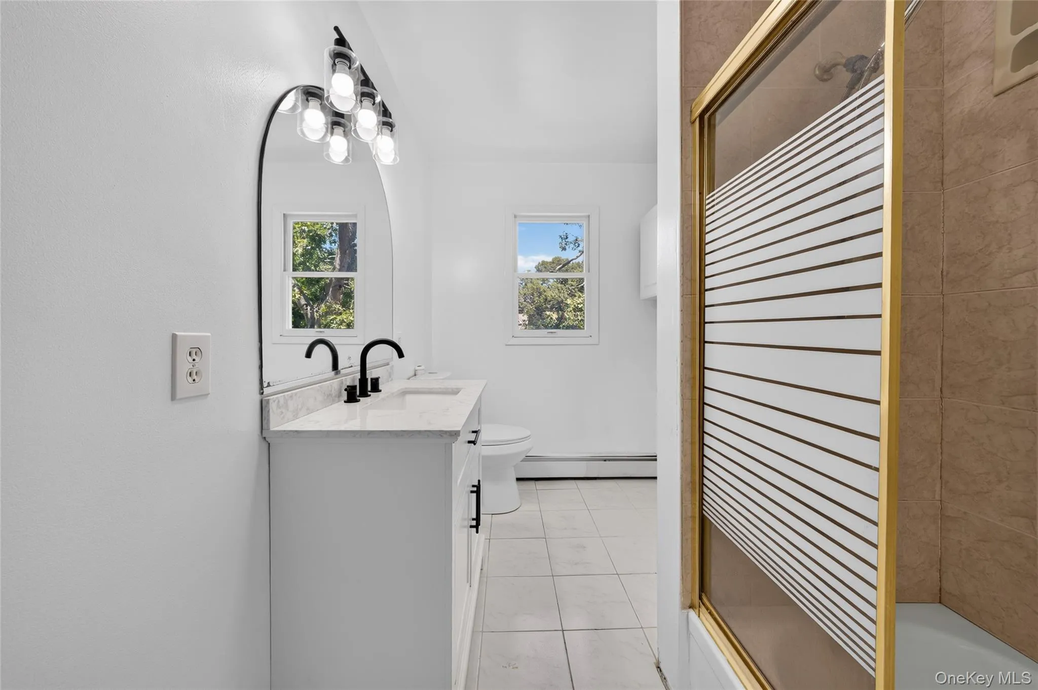 3 Lee Place, Brookhaven, NY, 5 Bedrooms Bedrooms, 7 Rooms Rooms,3 BathroomsBathrooms,Residential,For Rent,Lee,0,1036168 3 Lee Place, Brookhaven, NY, 5 Bedrooms Bedrooms, 7 Rooms Rooms,3 BathroomsBathrooms,Residential,For Rent,Lee,0,1036168