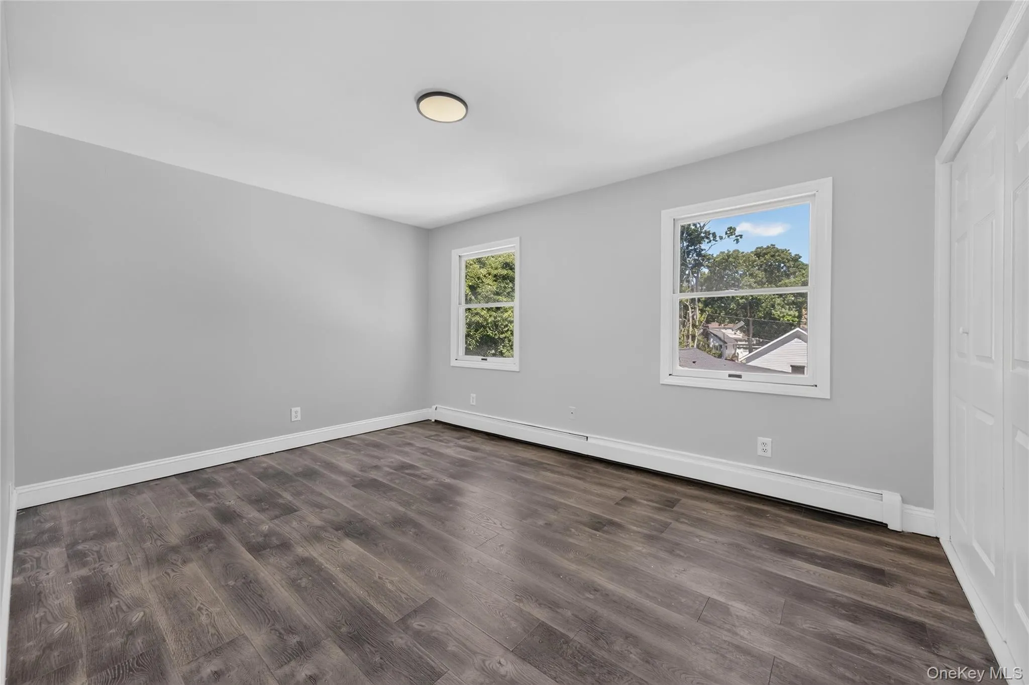 3 Lee Place, Brookhaven, NY, 5 Bedrooms Bedrooms, 7 Rooms Rooms,3 BathroomsBathrooms,Residential,For Rent,Lee,0,1036168 3 Lee Place, Brookhaven, NY, 5 Bedrooms Bedrooms, 7 Rooms Rooms,3 BathroomsBathrooms,Residential,For Rent,Lee,0,1036168