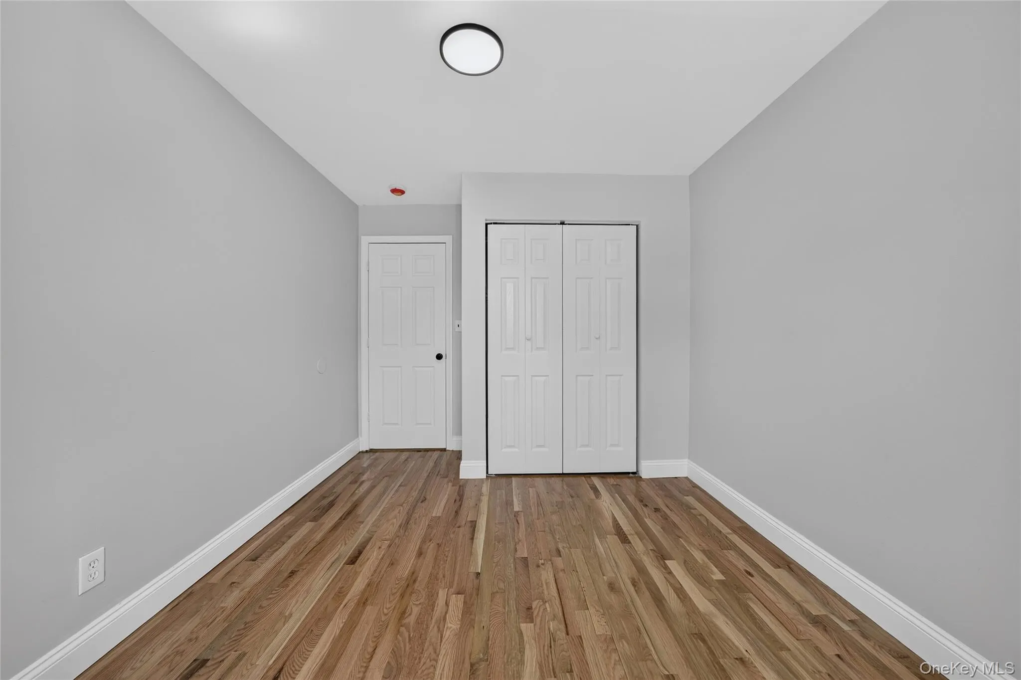 3 Lee Place, Brookhaven, NY, 5 Bedrooms Bedrooms, 7 Rooms Rooms,3 BathroomsBathrooms,Residential,For Rent,Lee,0,1036168 3 Lee Place, Brookhaven, NY, 5 Bedrooms Bedrooms, 7 Rooms Rooms,3 BathroomsBathrooms,Residential,For Rent,Lee,0,1036168