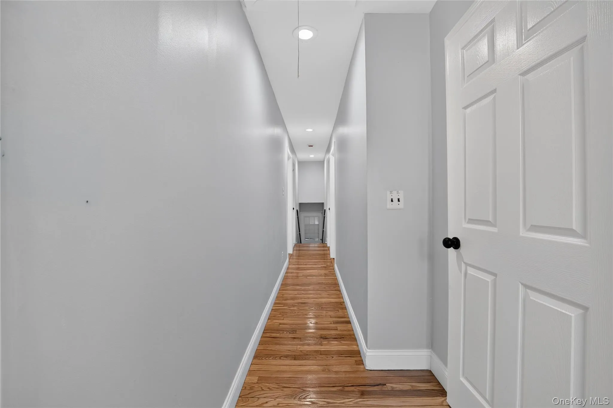 3 Lee Place, Brookhaven, NY, 5 Bedrooms Bedrooms, 7 Rooms Rooms,3 BathroomsBathrooms,Residential,For Rent,Lee,0,1036168 3 Lee Place, Brookhaven, NY, 5 Bedrooms Bedrooms, 7 Rooms Rooms,3 BathroomsBathrooms,Residential,For Rent,Lee,0,1036168