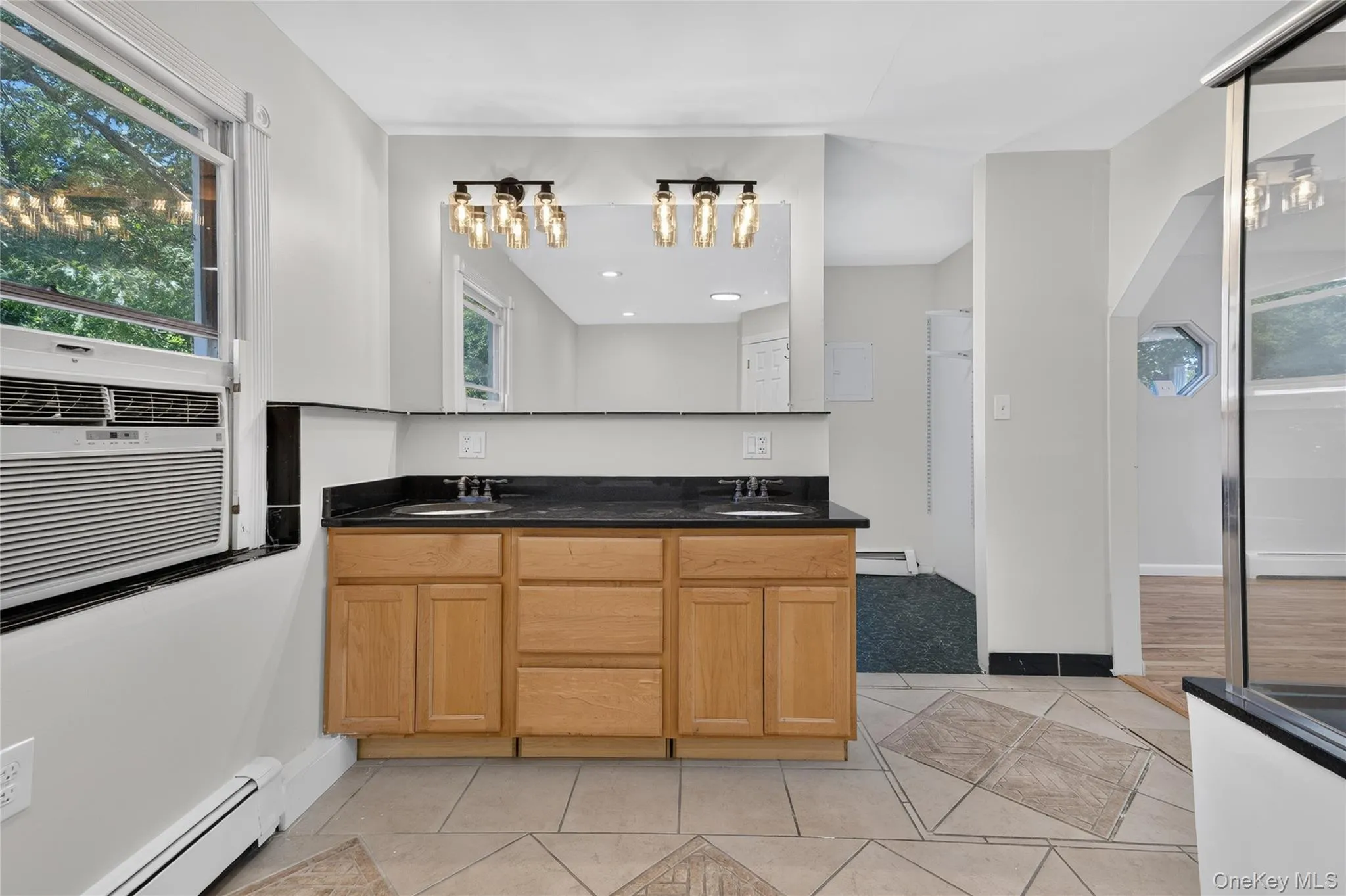 3 Lee Place, Brookhaven, NY, 5 Bedrooms Bedrooms, 7 Rooms Rooms,3 BathroomsBathrooms,Residential,For Rent,Lee,0,1036168 3 Lee Place, Brookhaven, NY, 5 Bedrooms Bedrooms, 7 Rooms Rooms,3 BathroomsBathrooms,Residential,For Rent,Lee,0,1036168