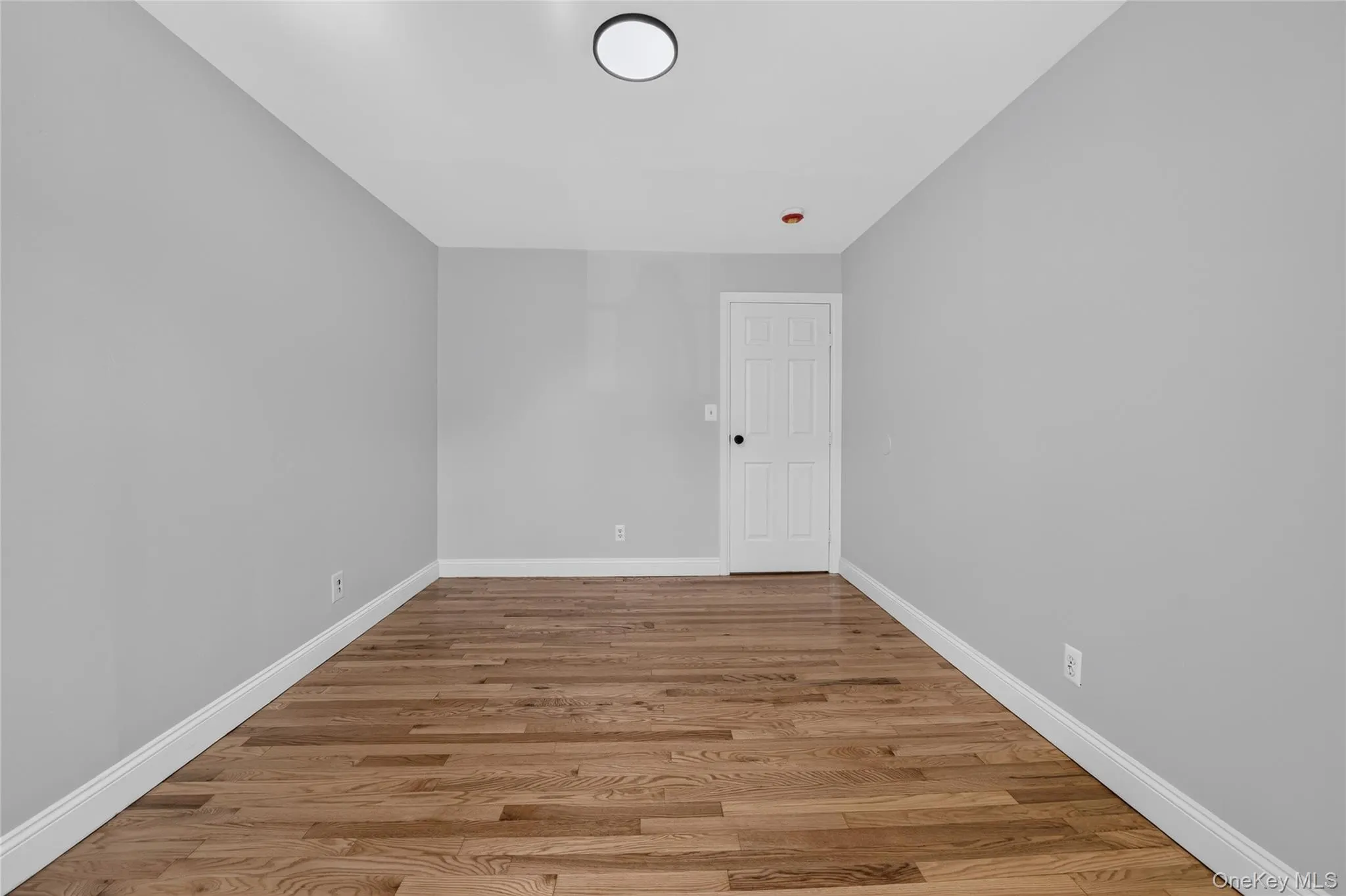 3 Lee Place, Brookhaven, NY, 5 Bedrooms Bedrooms, 7 Rooms Rooms,3 BathroomsBathrooms,Residential,For Rent,Lee,0,1036168 3 Lee Place, Brookhaven, NY, 5 Bedrooms Bedrooms, 7 Rooms Rooms,3 BathroomsBathrooms,Residential,For Rent,Lee,0,1036168