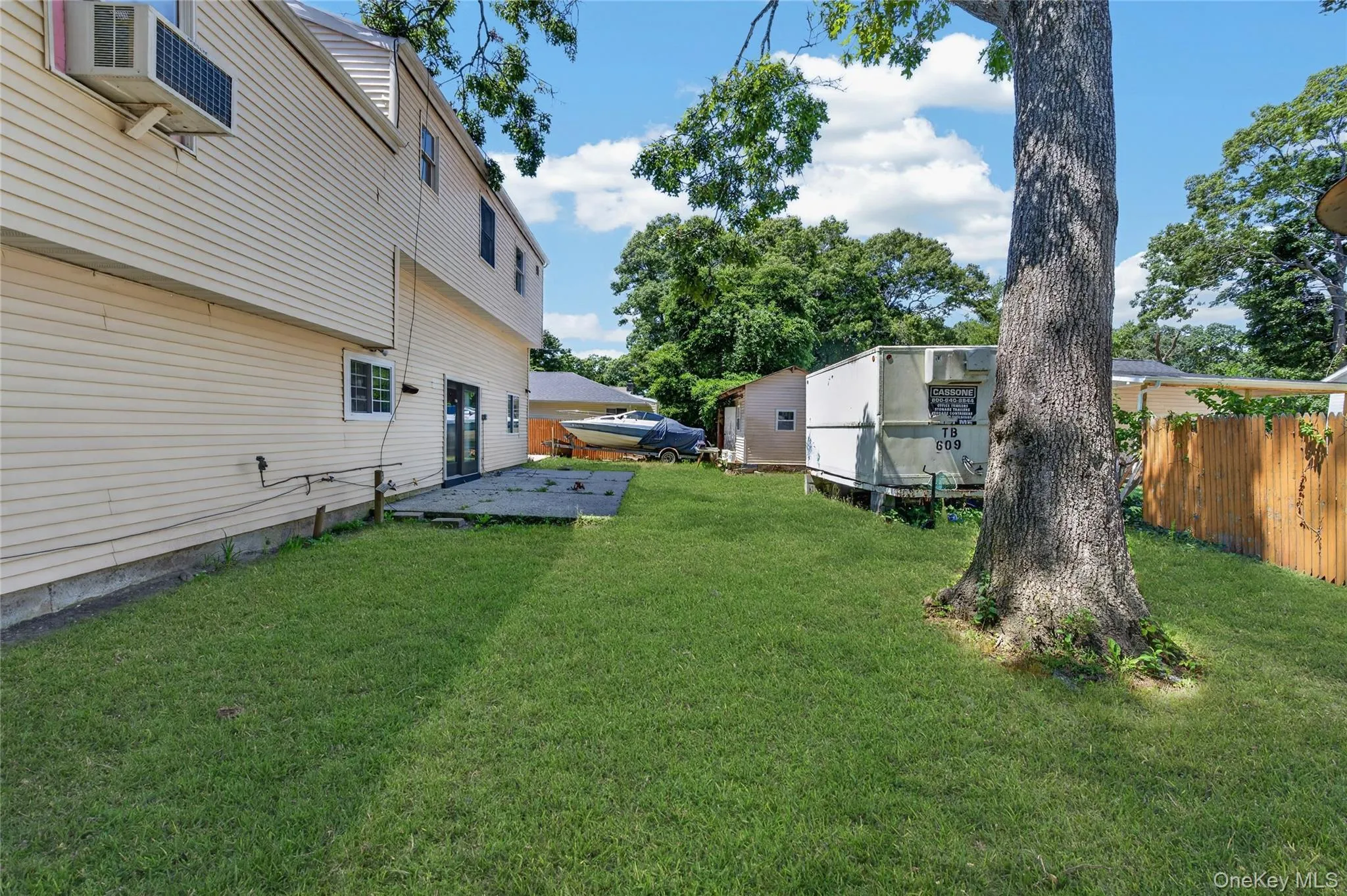 3 Lee Place, Brookhaven, NY, 5 Bedrooms Bedrooms, 7 Rooms Rooms,3 BathroomsBathrooms,Residential,For Rent,Lee,0,1036168 3 Lee Place, Brookhaven, NY, 5 Bedrooms Bedrooms, 7 Rooms Rooms,3 BathroomsBathrooms,Residential,For Rent,Lee,0,1036168