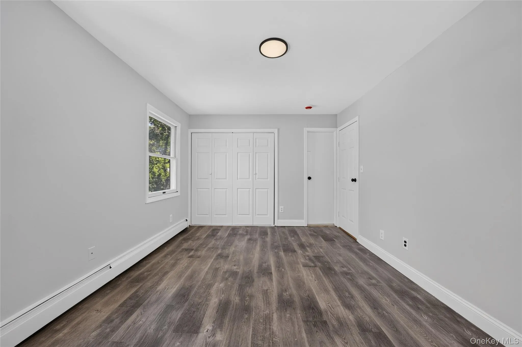 3 Lee Place, Brookhaven, NY, 5 Bedrooms Bedrooms, 7 Rooms Rooms,3 BathroomsBathrooms,Residential,For Rent,Lee,0,1036168 3 Lee Place, Brookhaven, NY, 5 Bedrooms Bedrooms, 7 Rooms Rooms,3 BathroomsBathrooms,Residential,For Rent,Lee,0,1036168