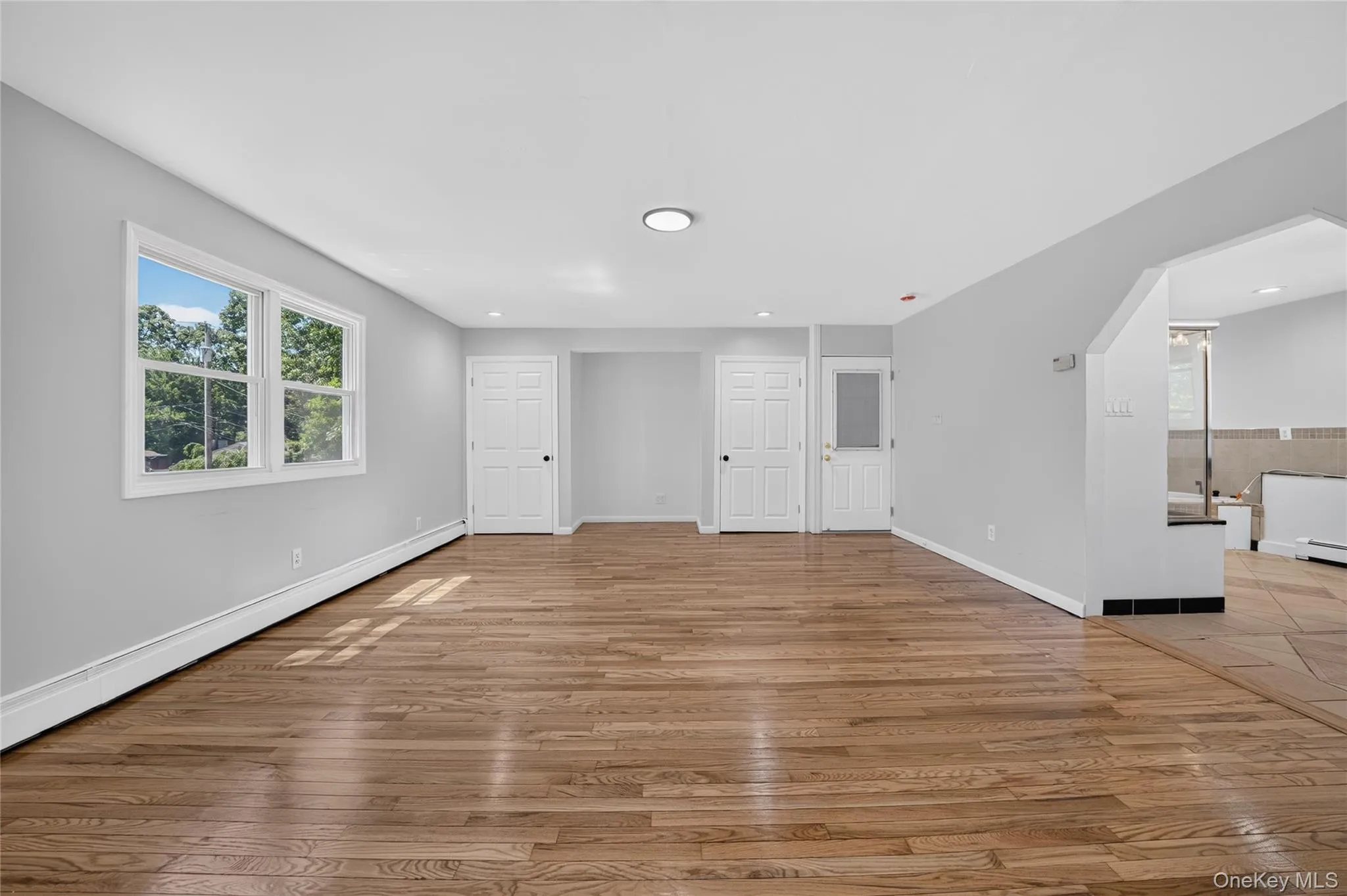 3 Lee Place, Brookhaven, NY, 5 Bedrooms Bedrooms, 7 Rooms Rooms,3 BathroomsBathrooms,Residential,For Rent,Lee,0,1036168 3 Lee Place, Brookhaven, NY, 5 Bedrooms Bedrooms, 7 Rooms Rooms,3 BathroomsBathrooms,Residential,For Rent,Lee,0,1036168