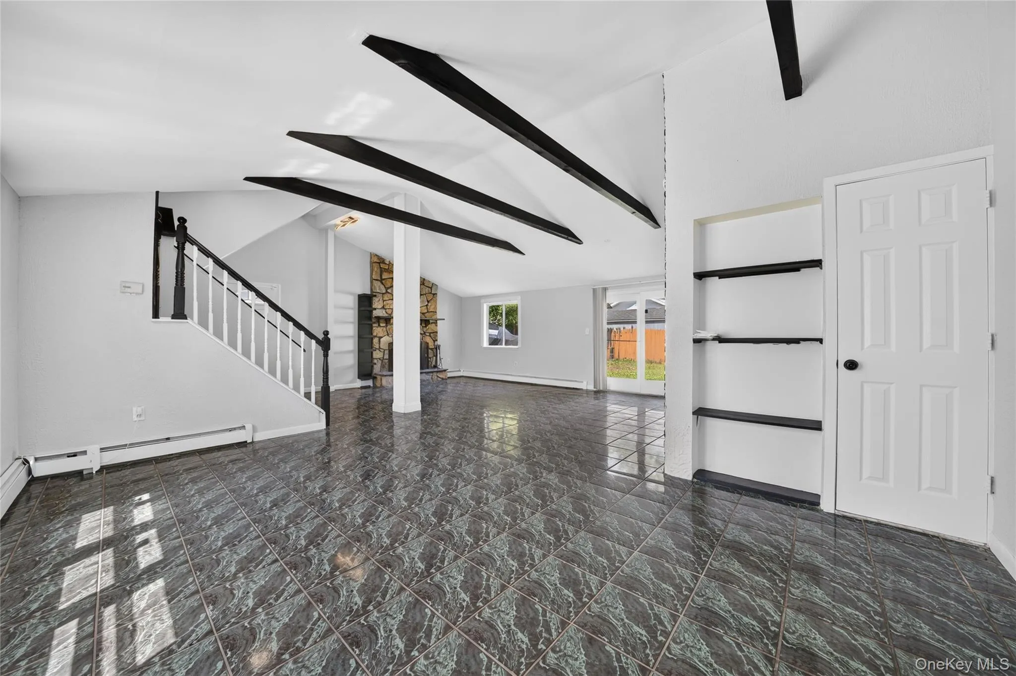 3 Lee Place, Brookhaven, NY, 5 Bedrooms Bedrooms, 7 Rooms Rooms,3 BathroomsBathrooms,Residential,For Rent,Lee,0,1036168 3 Lee Place, Brookhaven, NY, 5 Bedrooms Bedrooms, 7 Rooms Rooms,3 BathroomsBathrooms,Residential,For Rent,Lee,0,1036168