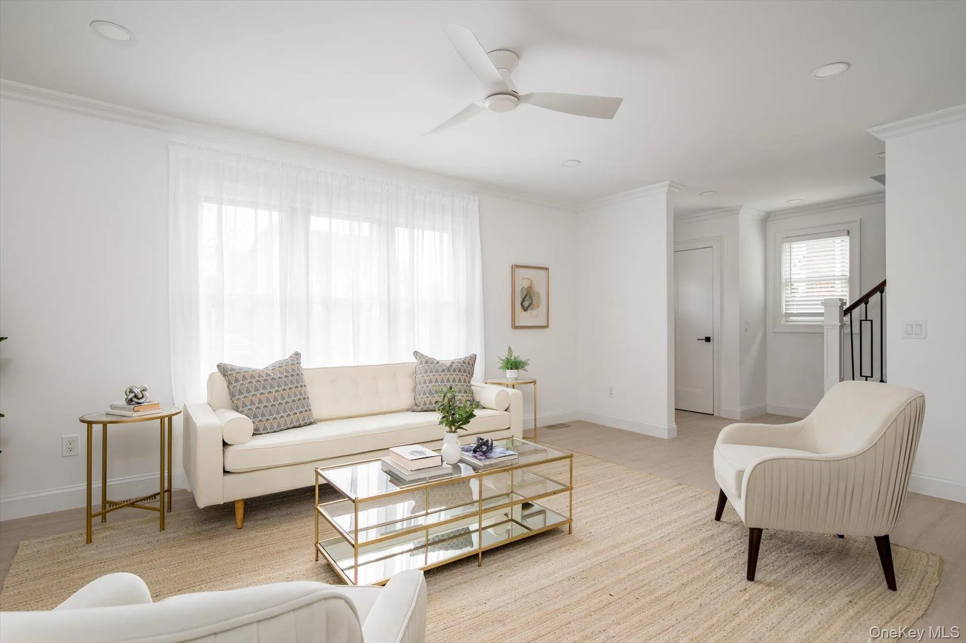 73 Stratford Road, Hempstead, NY, 5 Bedrooms Bedrooms, 12 Rooms Rooms,3 BathroomsBathrooms,Residential Lease,For Rent,Stratford,0,1036169 73 Stratford Road, Hempstead, NY, 5 Bedrooms Bedrooms, 12 Rooms Rooms,3 BathroomsBathrooms,Residential Lease,For Rent,Stratford,0,1036169