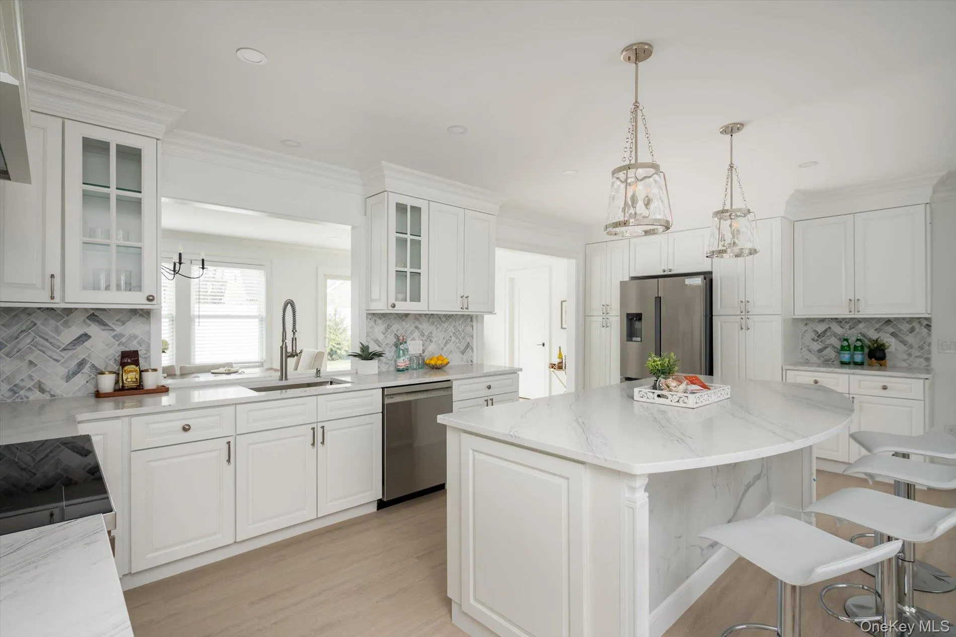 73 Stratford Road, Hempstead, NY, 5 Bedrooms Bedrooms, 12 Rooms Rooms,3 BathroomsBathrooms,Residential Lease,For Rent,Stratford,0,1036169 73 Stratford Road, Hempstead, NY, 5 Bedrooms Bedrooms, 12 Rooms Rooms,3 BathroomsBathrooms,Residential Lease,For Rent,Stratford,0,1036169