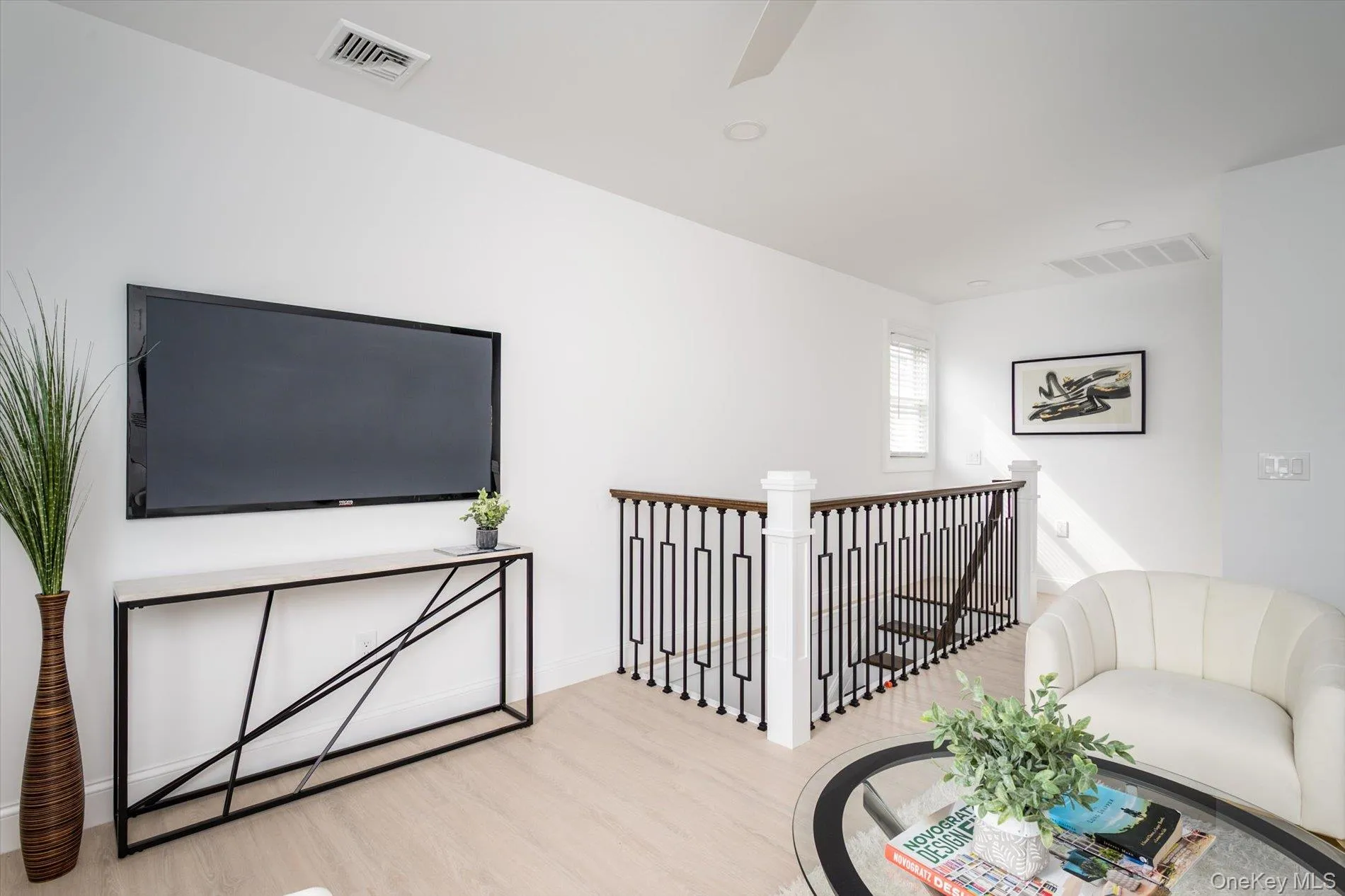 73 Stratford Road, Hempstead, NY, 5 Bedrooms Bedrooms, 12 Rooms Rooms,3 BathroomsBathrooms,Residential Lease,For Rent,Stratford,0,1036169 73 Stratford Road, Hempstead, NY, 5 Bedrooms Bedrooms, 12 Rooms Rooms,3 BathroomsBathrooms,Residential Lease,For Rent,Stratford,0,1036169