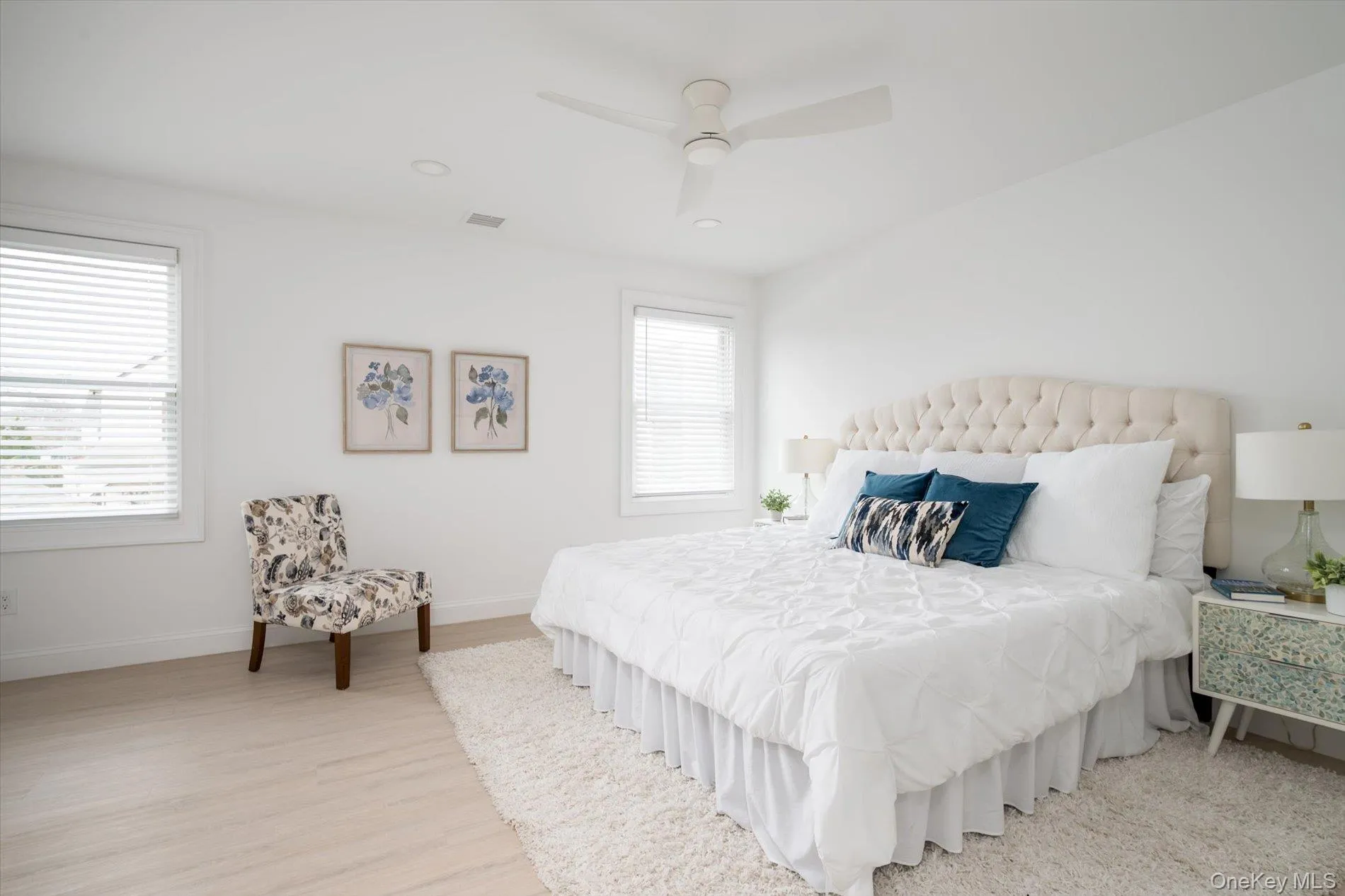 73 Stratford Road, Hempstead, NY, 5 Bedrooms Bedrooms, 12 Rooms Rooms,3 BathroomsBathrooms,Residential Lease,For Rent,Stratford,0,1036169 73 Stratford Road, Hempstead, NY, 5 Bedrooms Bedrooms, 12 Rooms Rooms,3 BathroomsBathrooms,Residential Lease,For Rent,Stratford,0,1036169