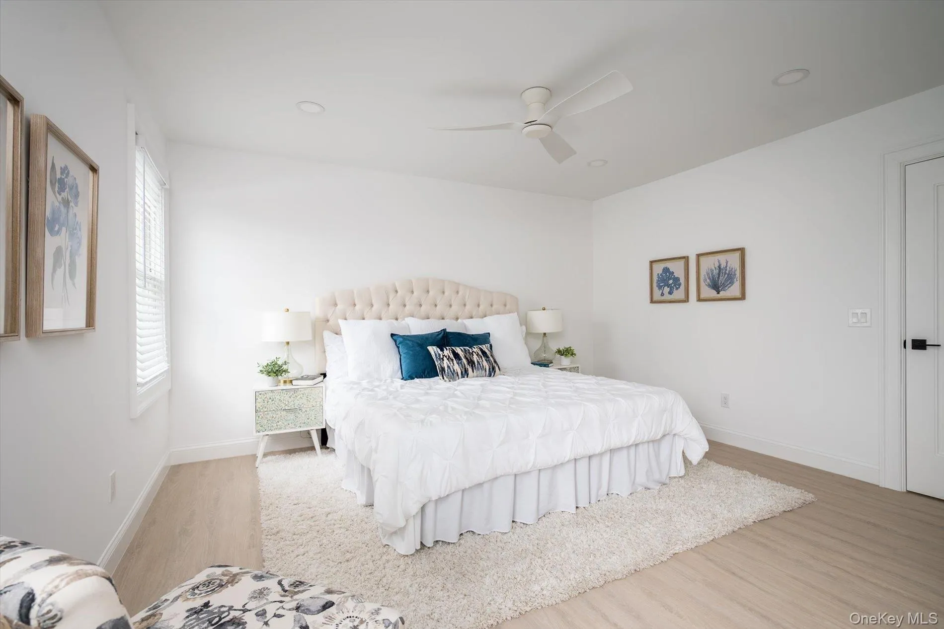 73 Stratford Road, Hempstead, NY, 5 Bedrooms Bedrooms, 12 Rooms Rooms,3 BathroomsBathrooms,Residential Lease,For Rent,Stratford,0,1036169 73 Stratford Road, Hempstead, NY, 5 Bedrooms Bedrooms, 12 Rooms Rooms,3 BathroomsBathrooms,Residential Lease,For Rent,Stratford,0,1036169