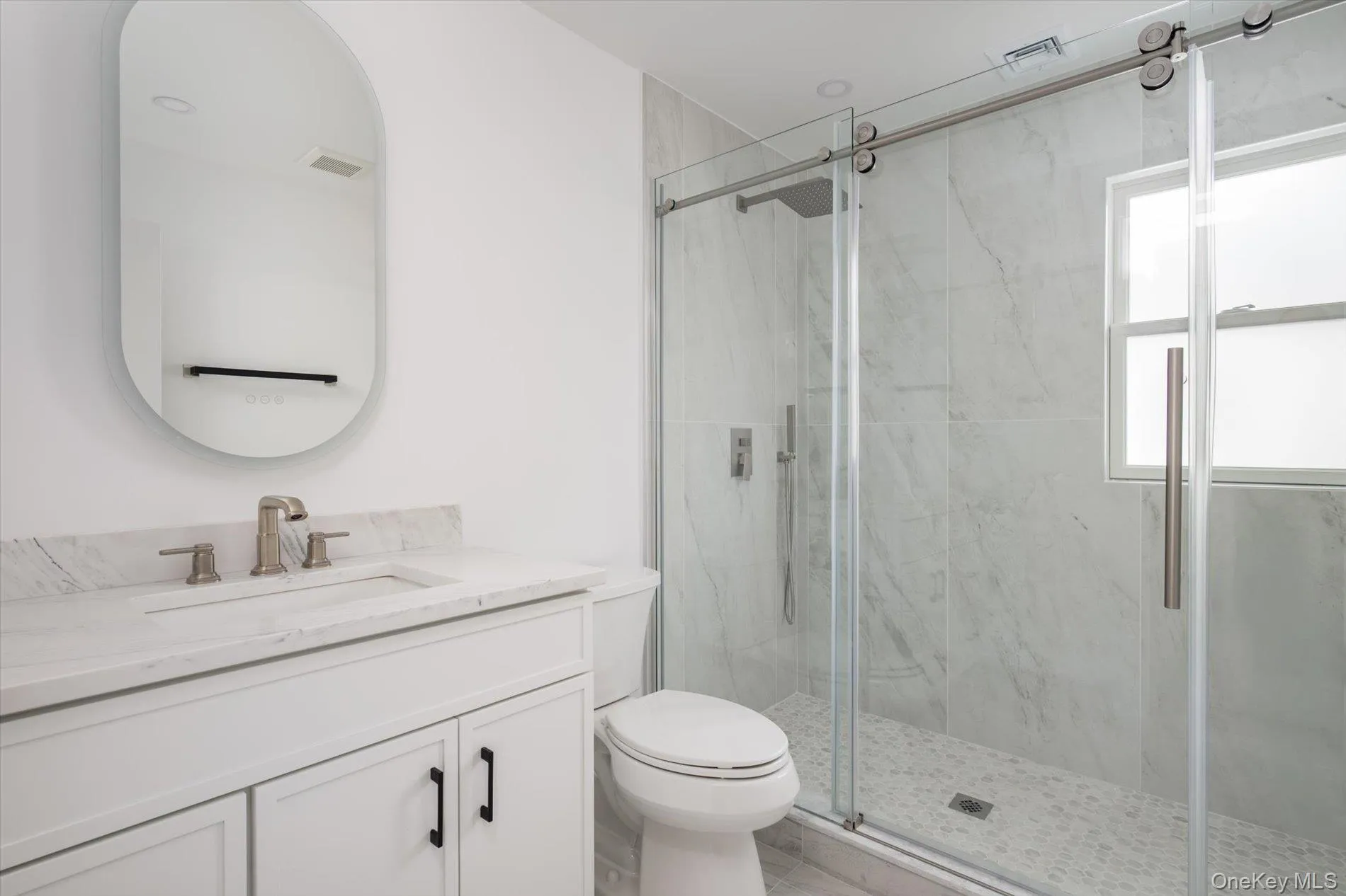 73 Stratford Road, Hempstead, NY, 5 Bedrooms Bedrooms, 12 Rooms Rooms,3 BathroomsBathrooms,Residential Lease,For Rent,Stratford,0,1036169 73 Stratford Road, Hempstead, NY, 5 Bedrooms Bedrooms, 12 Rooms Rooms,3 BathroomsBathrooms,Residential Lease,For Rent,Stratford,0,1036169