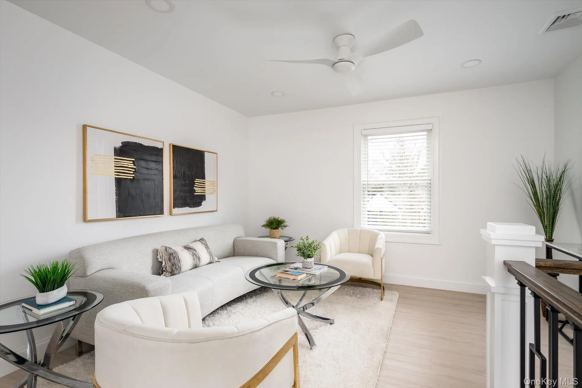 73 Stratford Road, Hempstead, NY, 5 Bedrooms Bedrooms, 12 Rooms Rooms,3 BathroomsBathrooms,Residential Lease,For Rent,Stratford,0,1036169 73 Stratford Road, Hempstead, NY, 5 Bedrooms Bedrooms, 12 Rooms Rooms,3 BathroomsBathrooms,Residential Lease,For Rent,Stratford,0,1036169