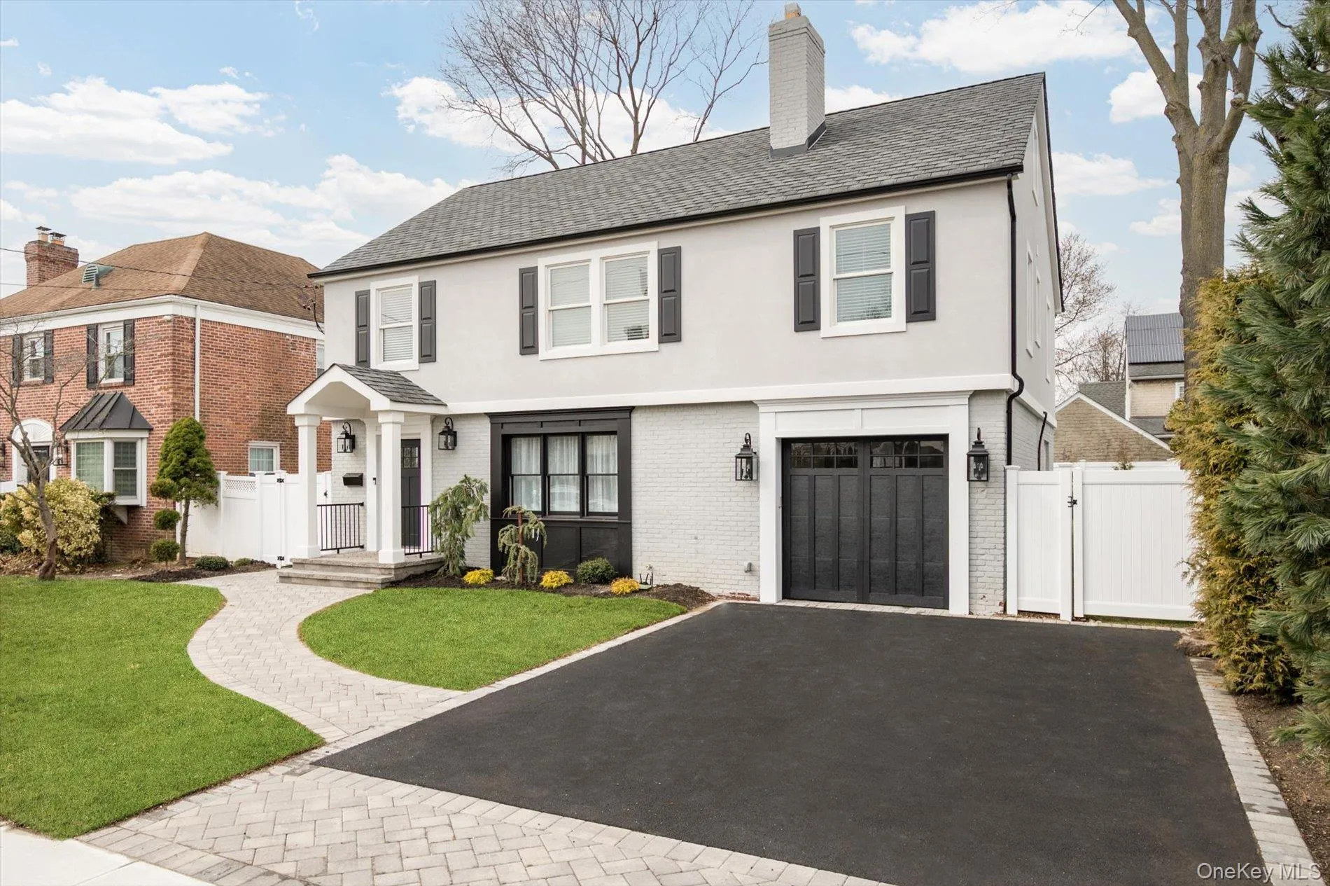 73 Stratford Road, Hempstead, NY, 5 Bedrooms Bedrooms, 12 Rooms Rooms,3 BathroomsBathrooms,Residential Lease,For Rent,Stratford,0,1036169 73 Stratford Road, Hempstead, NY, 5 Bedrooms Bedrooms, 12 Rooms Rooms,3 BathroomsBathrooms,Residential Lease,For Rent,Stratford,0,1036169