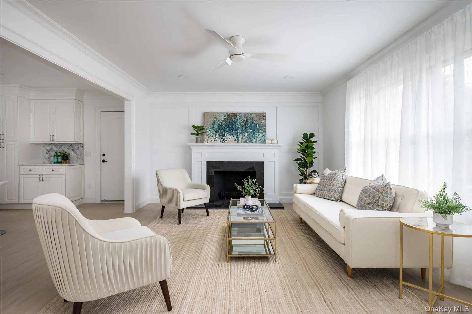 73 Stratford Road, Hempstead, NY, 5 Bedrooms Bedrooms, 12 Rooms Rooms,3 BathroomsBathrooms,Residential Lease,For Rent,Stratford,0,1036169 73 Stratford Road, Hempstead, NY, 5 Bedrooms Bedrooms, 12 Rooms Rooms,3 BathroomsBathrooms,Residential Lease,For Rent,Stratford,0,1036169