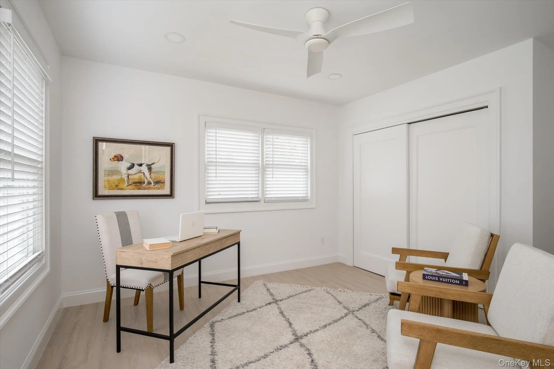 73 Stratford Road, Hempstead, NY, 5 Bedrooms Bedrooms, 12 Rooms Rooms,3 BathroomsBathrooms,Residential Lease,For Rent,Stratford,0,1036169 73 Stratford Road, Hempstead, NY, 5 Bedrooms Bedrooms, 12 Rooms Rooms,3 BathroomsBathrooms,Residential Lease,For Rent,Stratford,0,1036169