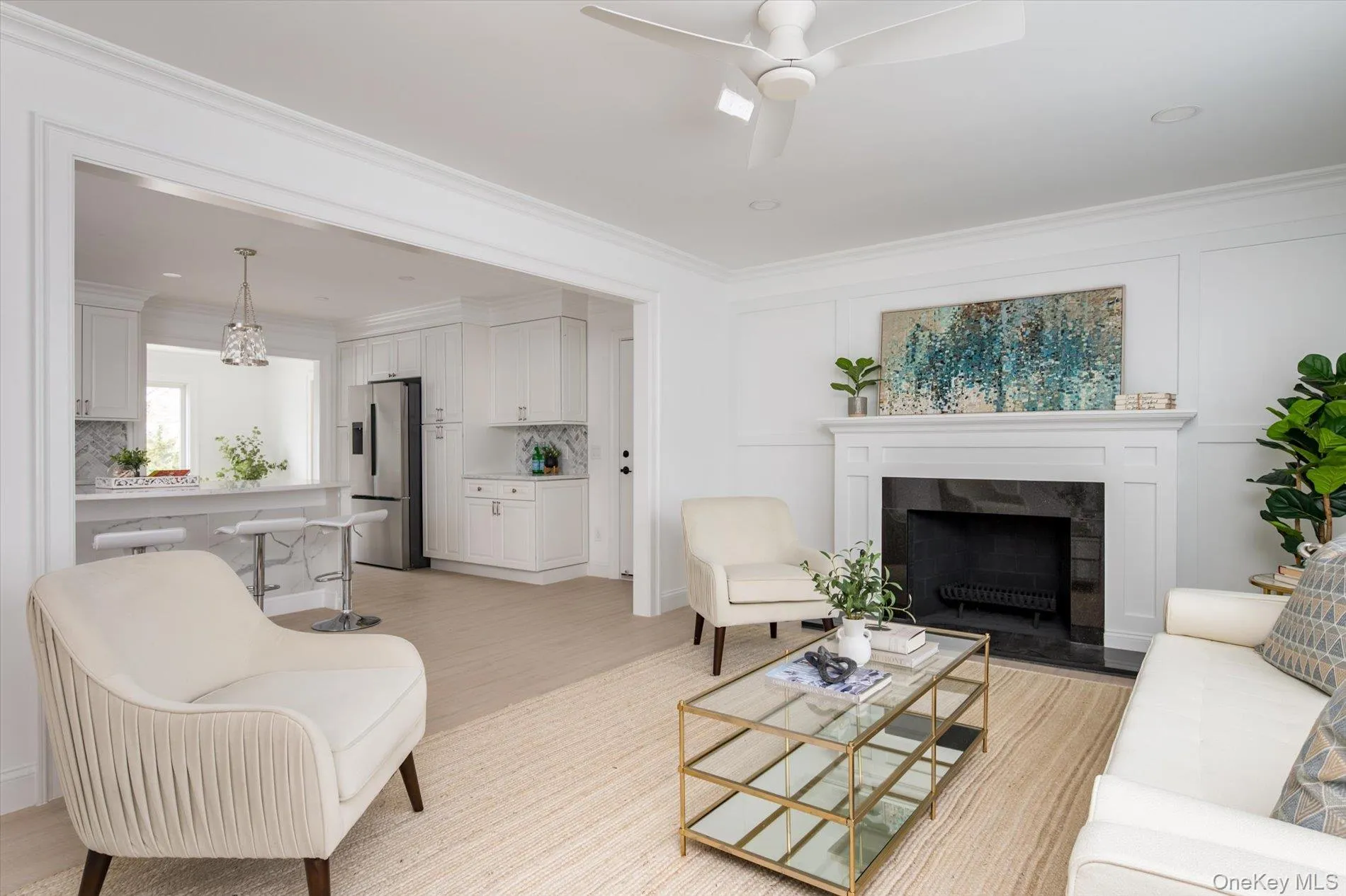 73 Stratford Road, Hempstead, NY, 5 Bedrooms Bedrooms, 12 Rooms Rooms,3 BathroomsBathrooms,Residential Lease,For Rent,Stratford,0,1036169 73 Stratford Road, Hempstead, NY, 5 Bedrooms Bedrooms, 12 Rooms Rooms,3 BathroomsBathrooms,Residential Lease,For Rent,Stratford,0,1036169