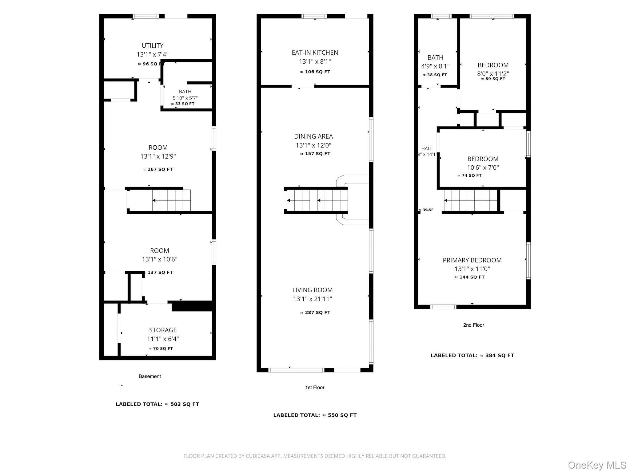 1363 Albany Avenue, New York, NY, 3 Bedrooms Bedrooms, 7 Rooms Rooms,2 BathroomsBathrooms,Residential,For Rent,Albany,0,1036171 1363 Albany Avenue, New York, NY, 3 Bedrooms Bedrooms, 7 Rooms Rooms,2 BathroomsBathrooms,Residential,For Rent,Albany,0,1036171