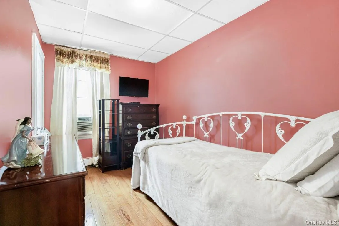 1363 Albany Avenue, New York, NY, 3 Bedrooms Bedrooms, 7 Rooms Rooms,2 BathroomsBathrooms,Residential,For Rent,Albany,0,1036171 1363 Albany Avenue, New York, NY, 3 Bedrooms Bedrooms, 7 Rooms Rooms,2 BathroomsBathrooms,Residential,For Rent,Albany,0,1036171